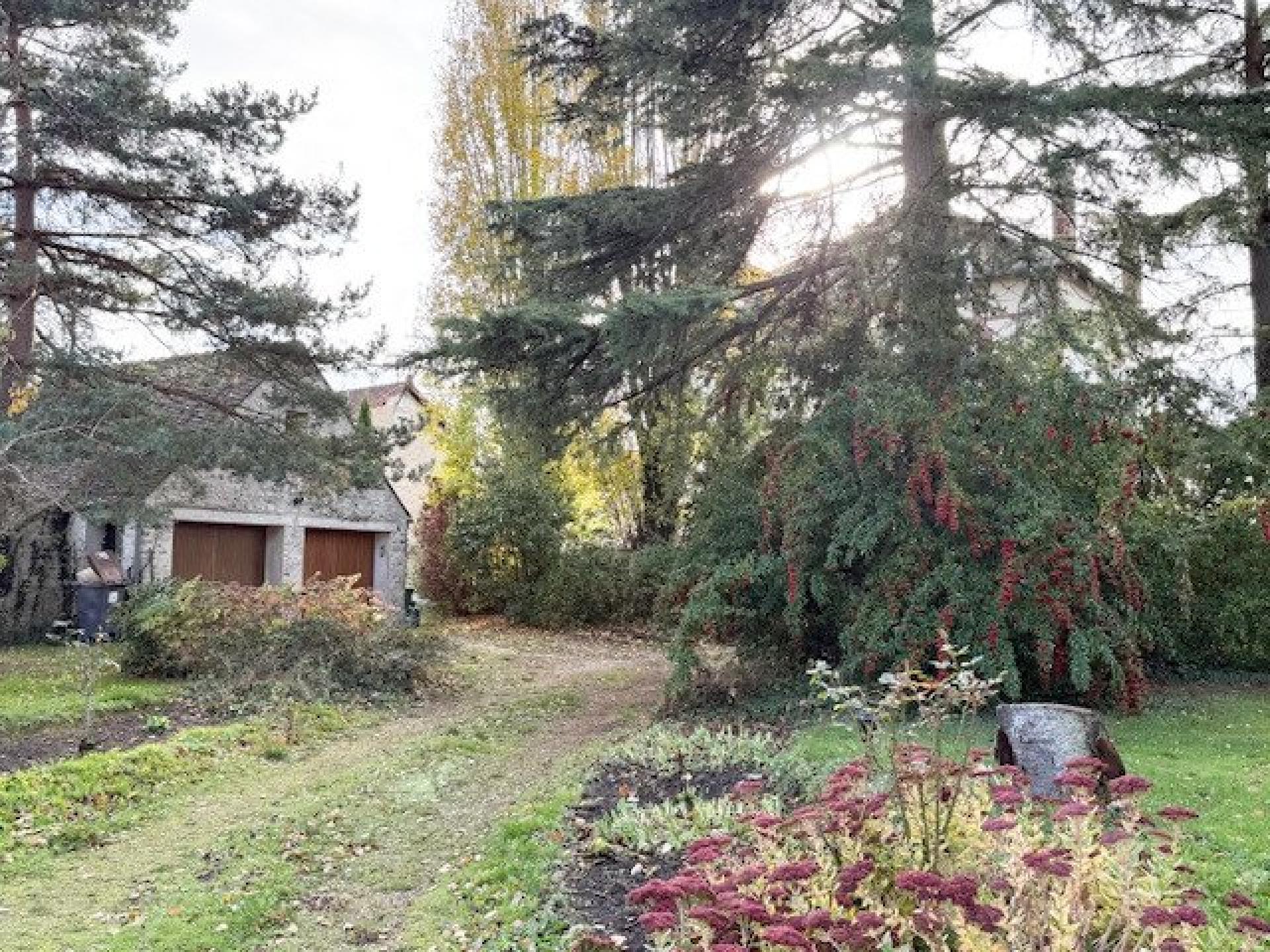 Miniature photo - 14 / 16