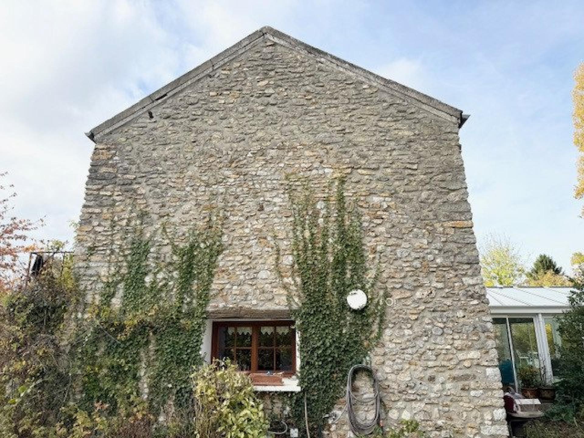 Miniature photo - 13 / 16