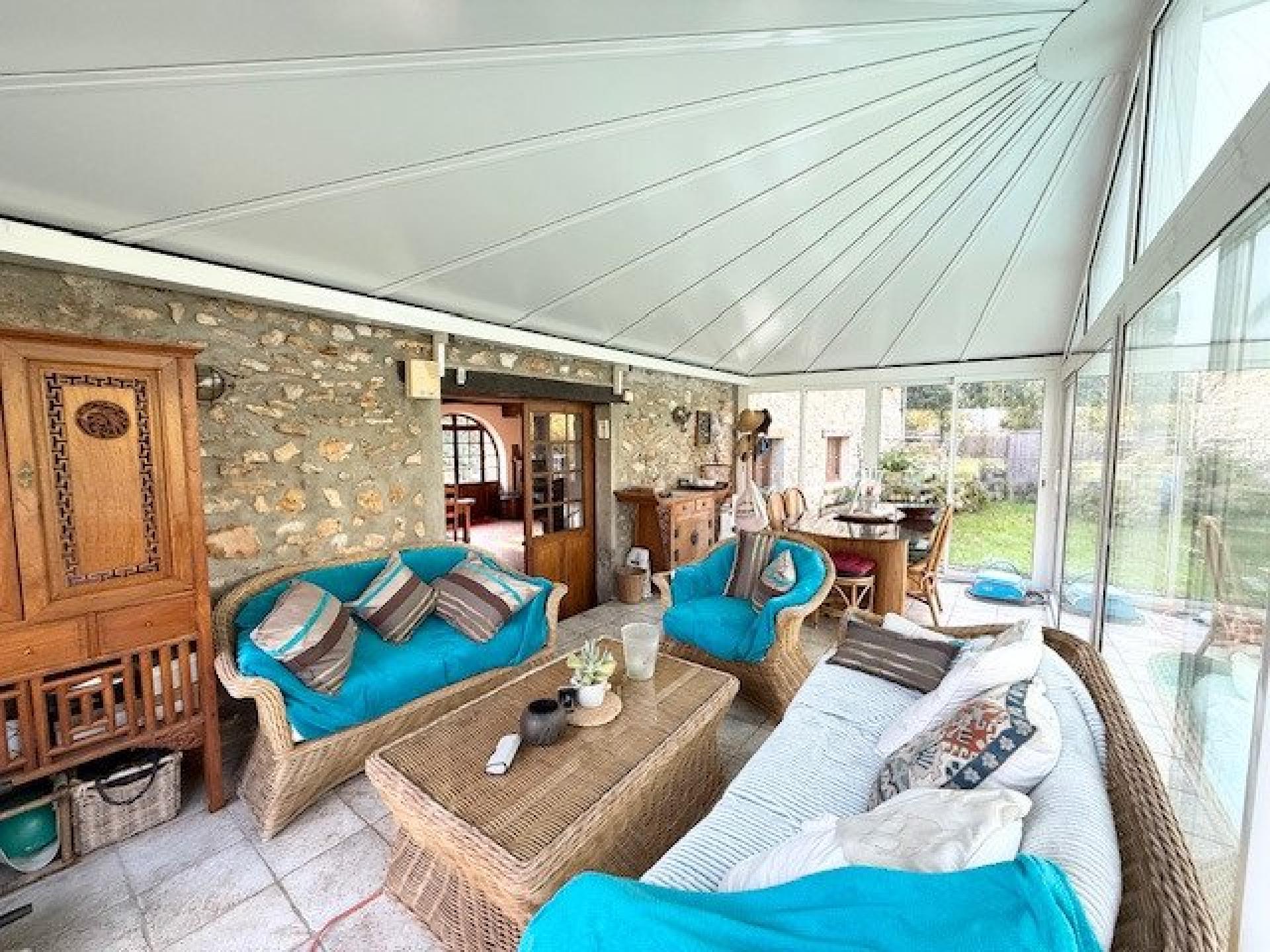 Miniature photo - 3 / 16