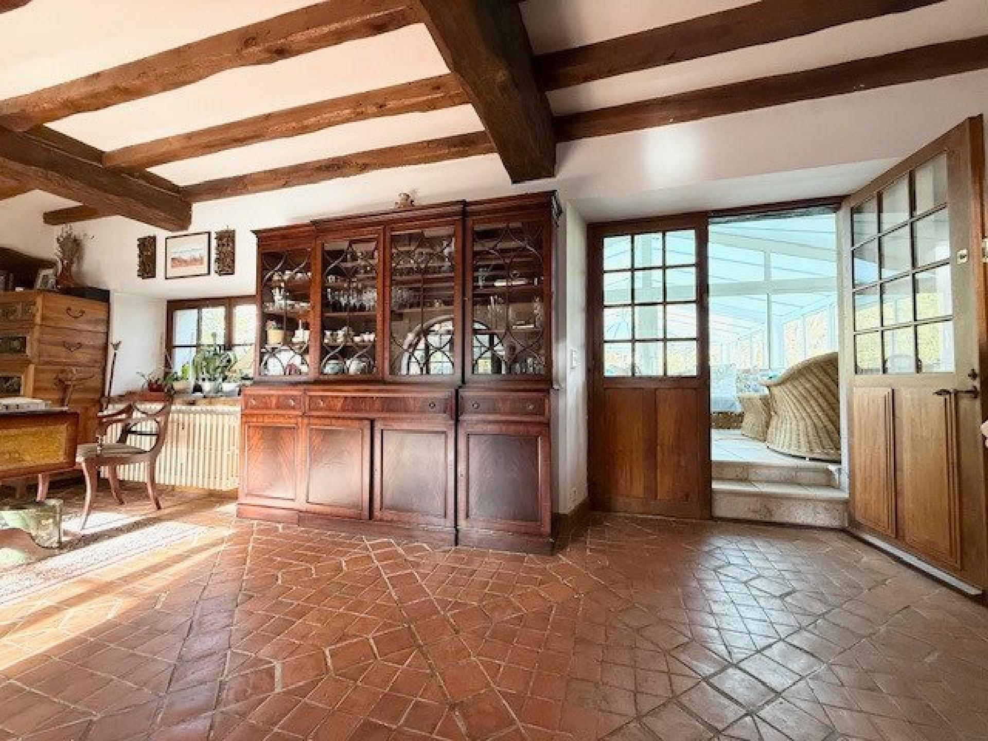 Miniature photo - 11 / 16