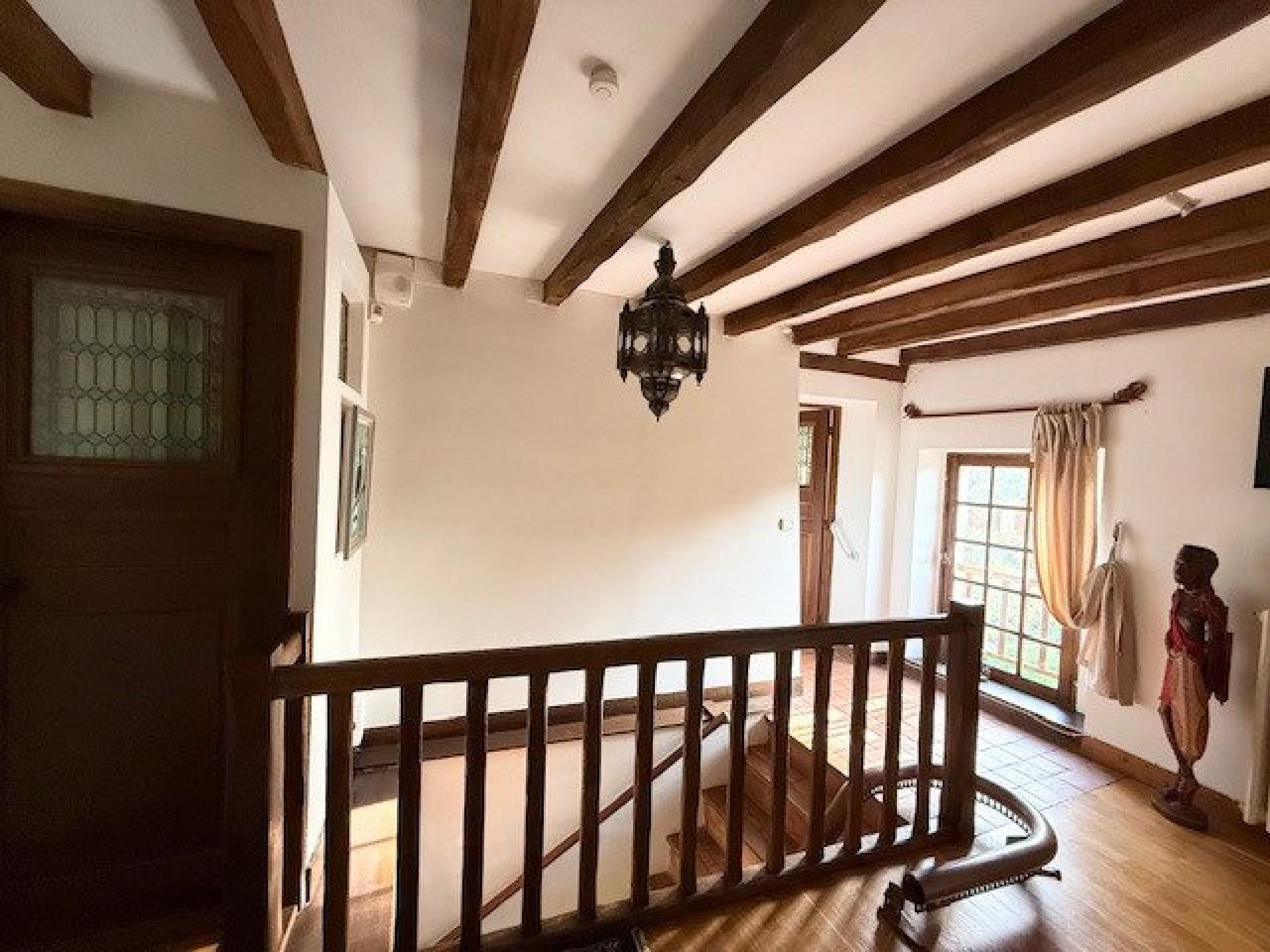 Miniature photo - 4 / 16