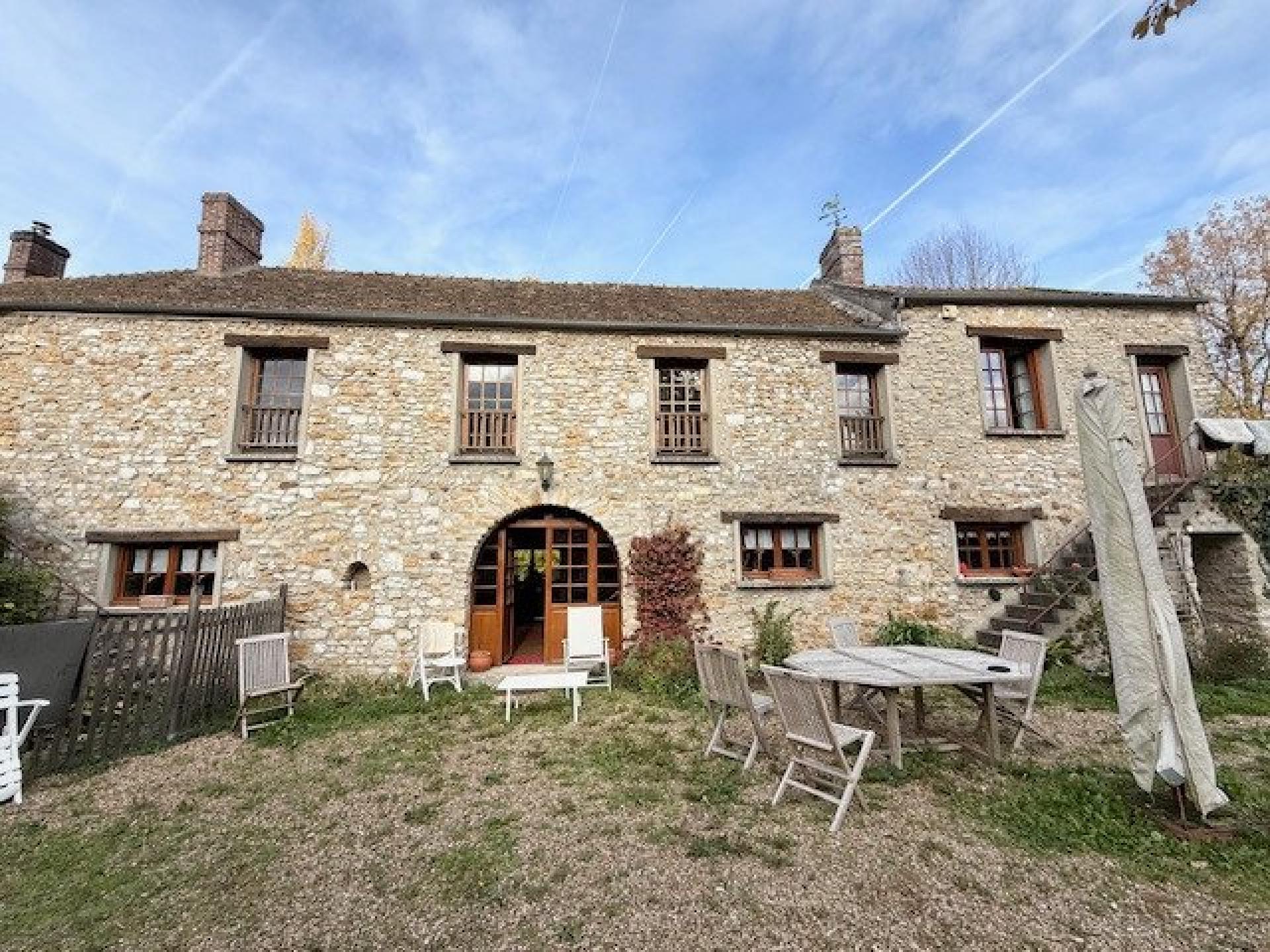 Miniature photo - 12 / 16