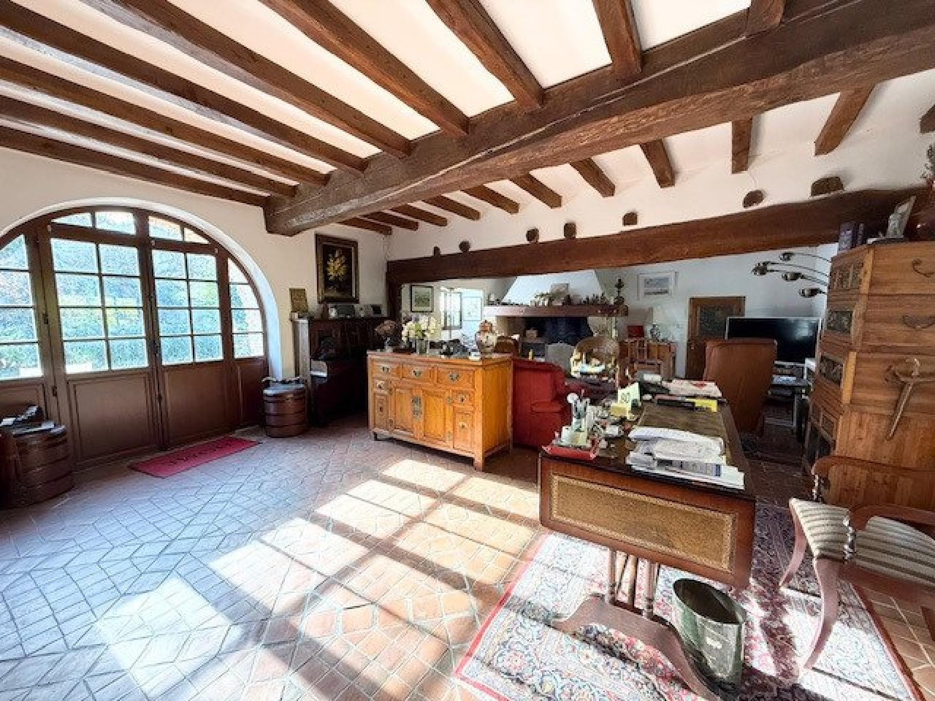 Miniature photo - 10 / 16