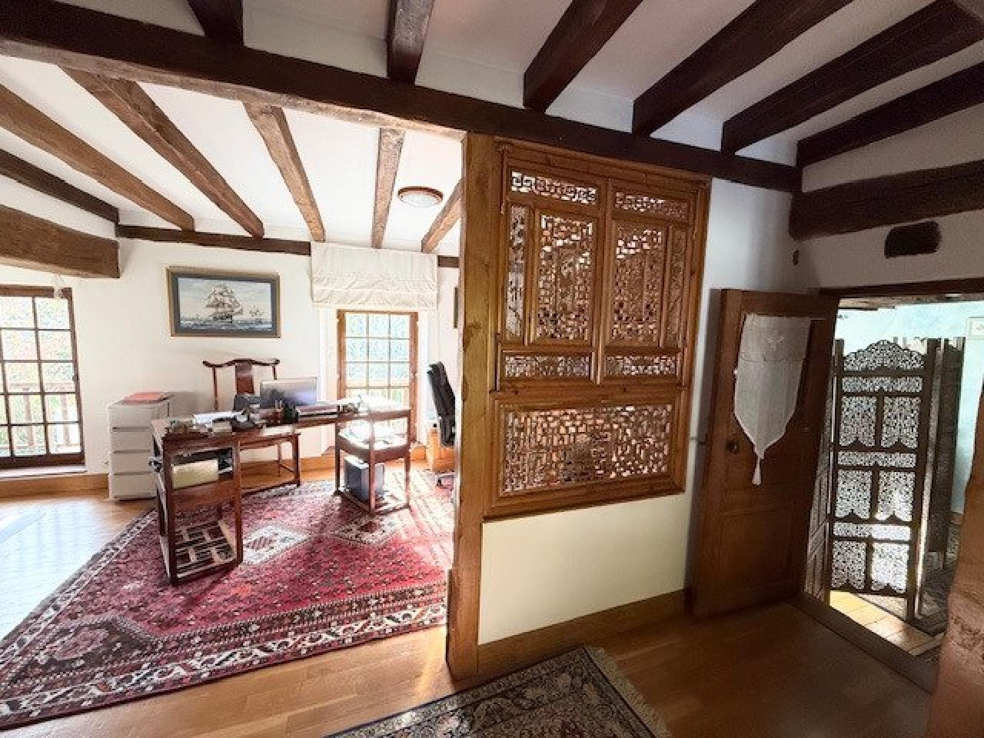 Miniature photo - 5 / 16