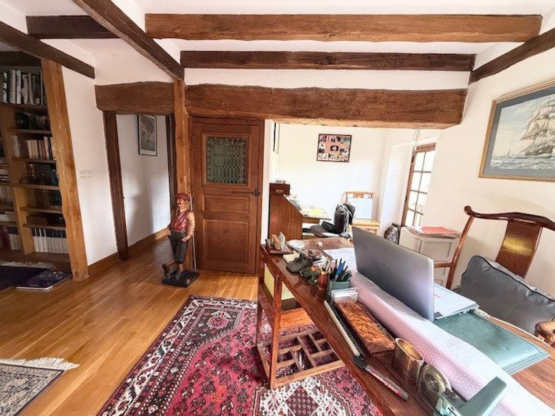 Miniature photo - 6 / 16