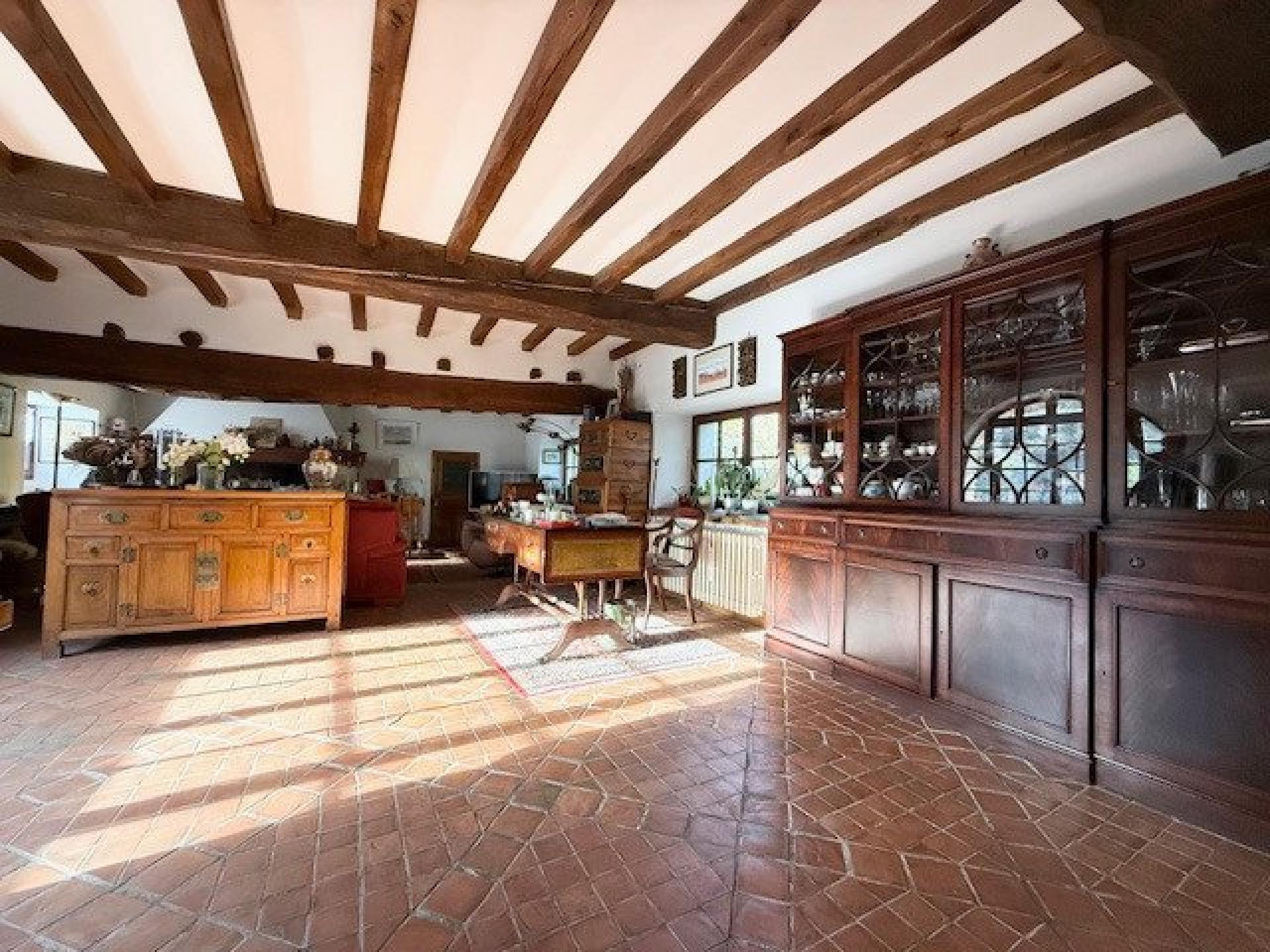 Miniature photo - 9 / 16