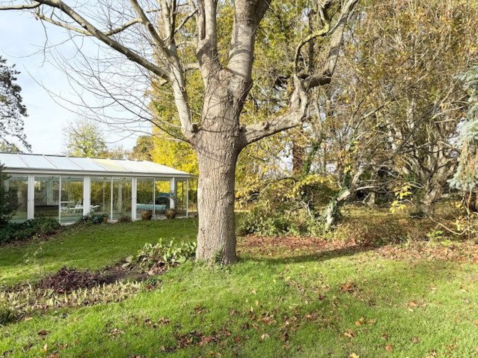 Miniature photo - 15 / 16