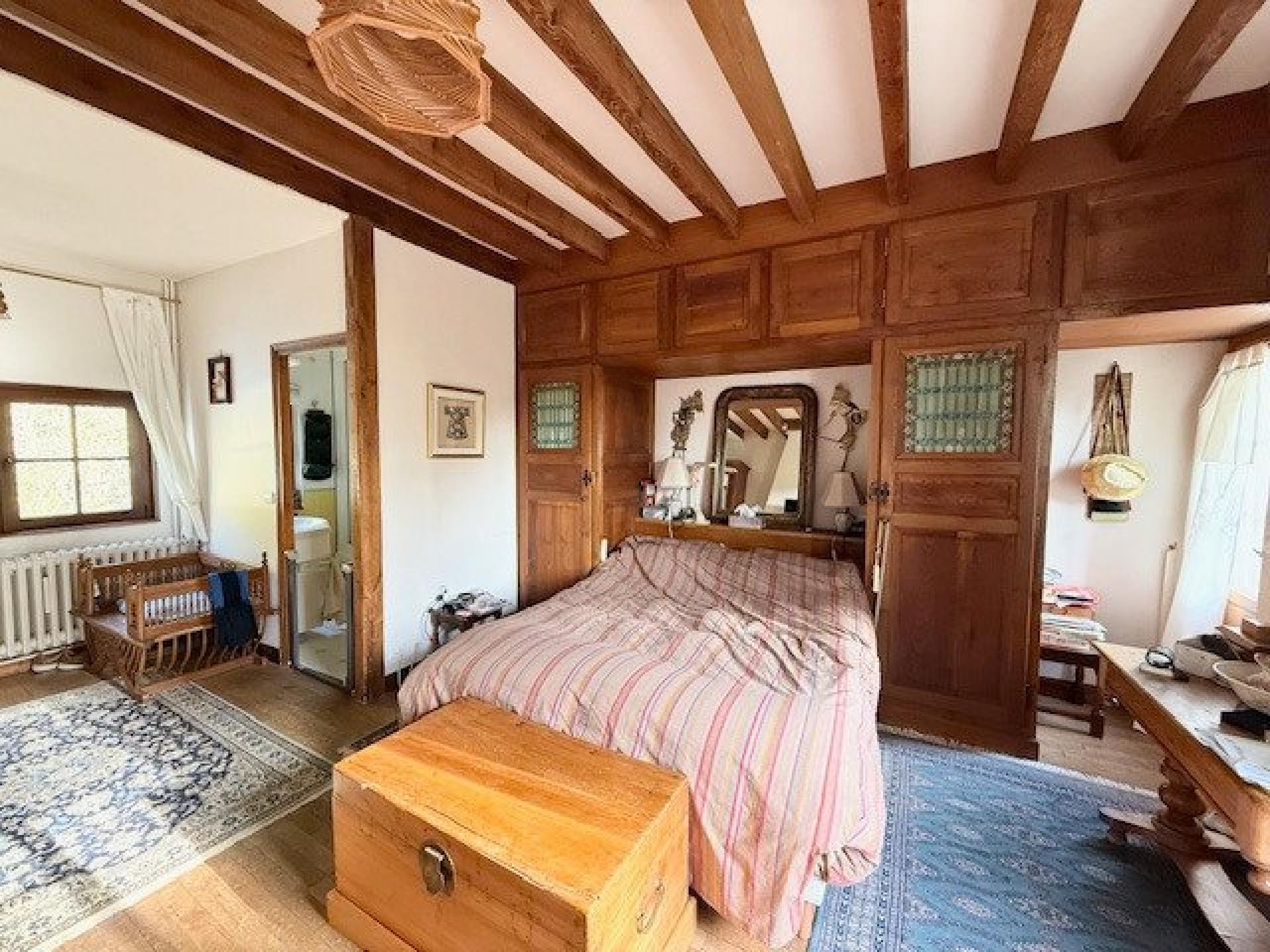 Miniature photo - 7 / 16