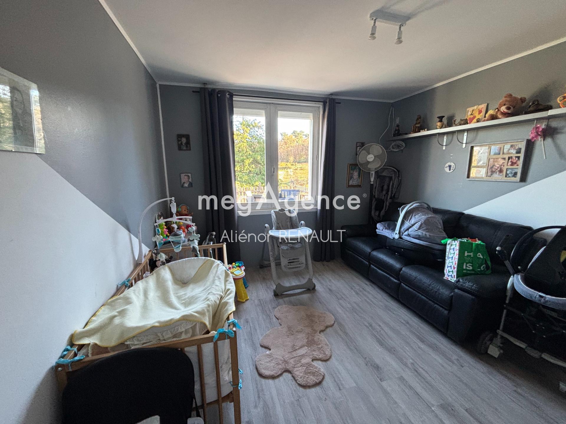 Miniature photo - 9 / 13