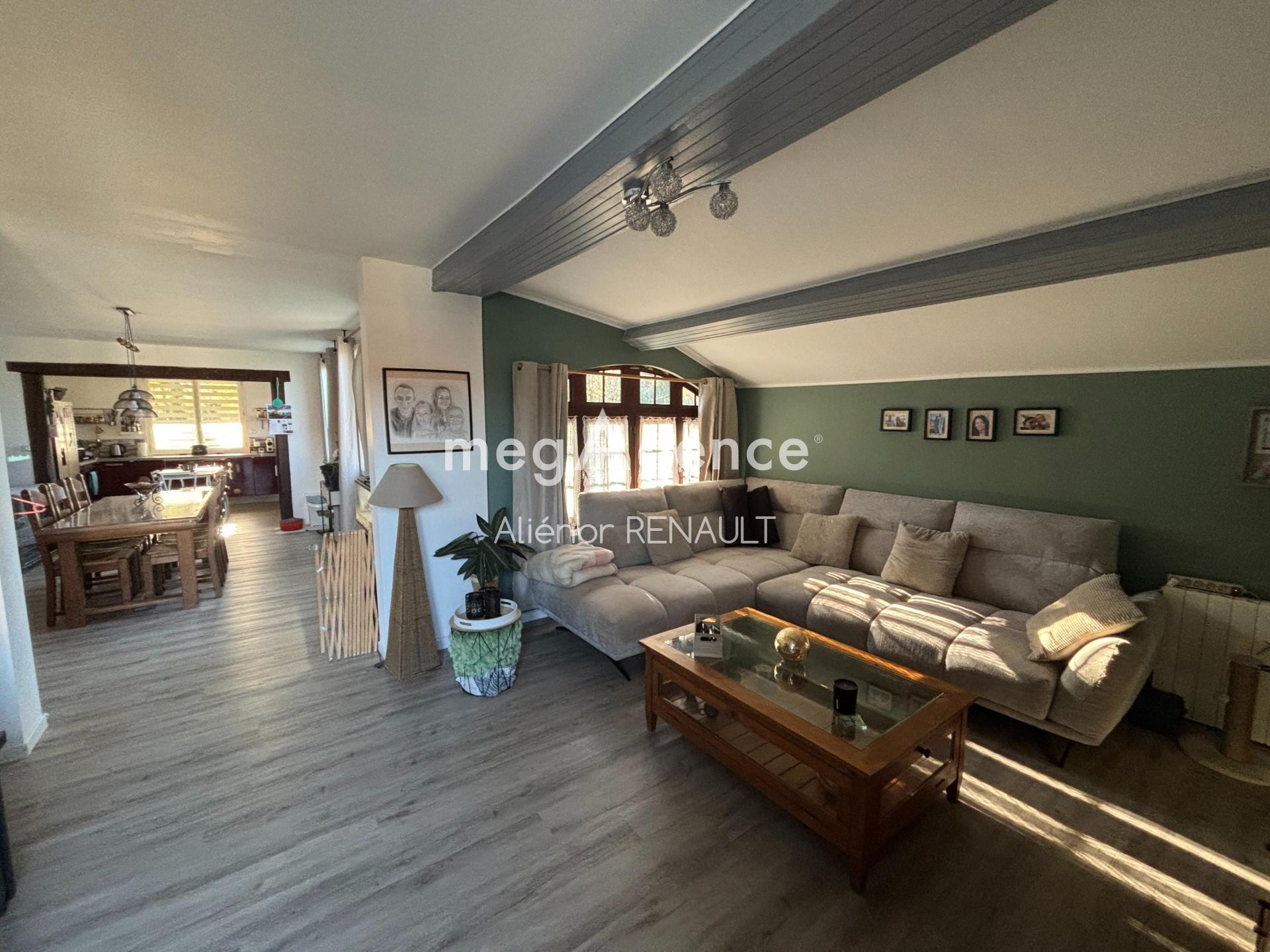 Miniature photo - 4 / 13