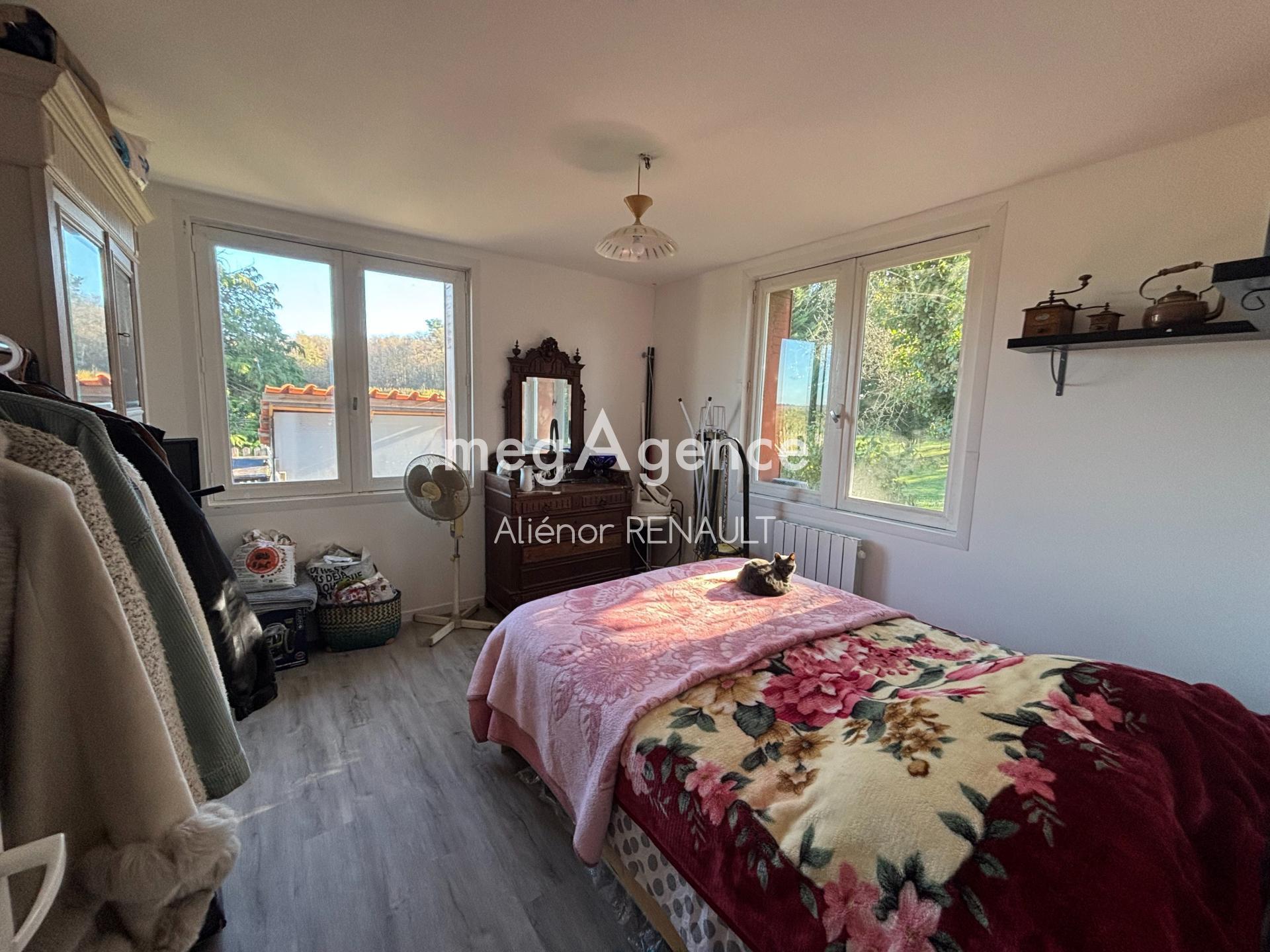 Miniature photo - 10 / 13