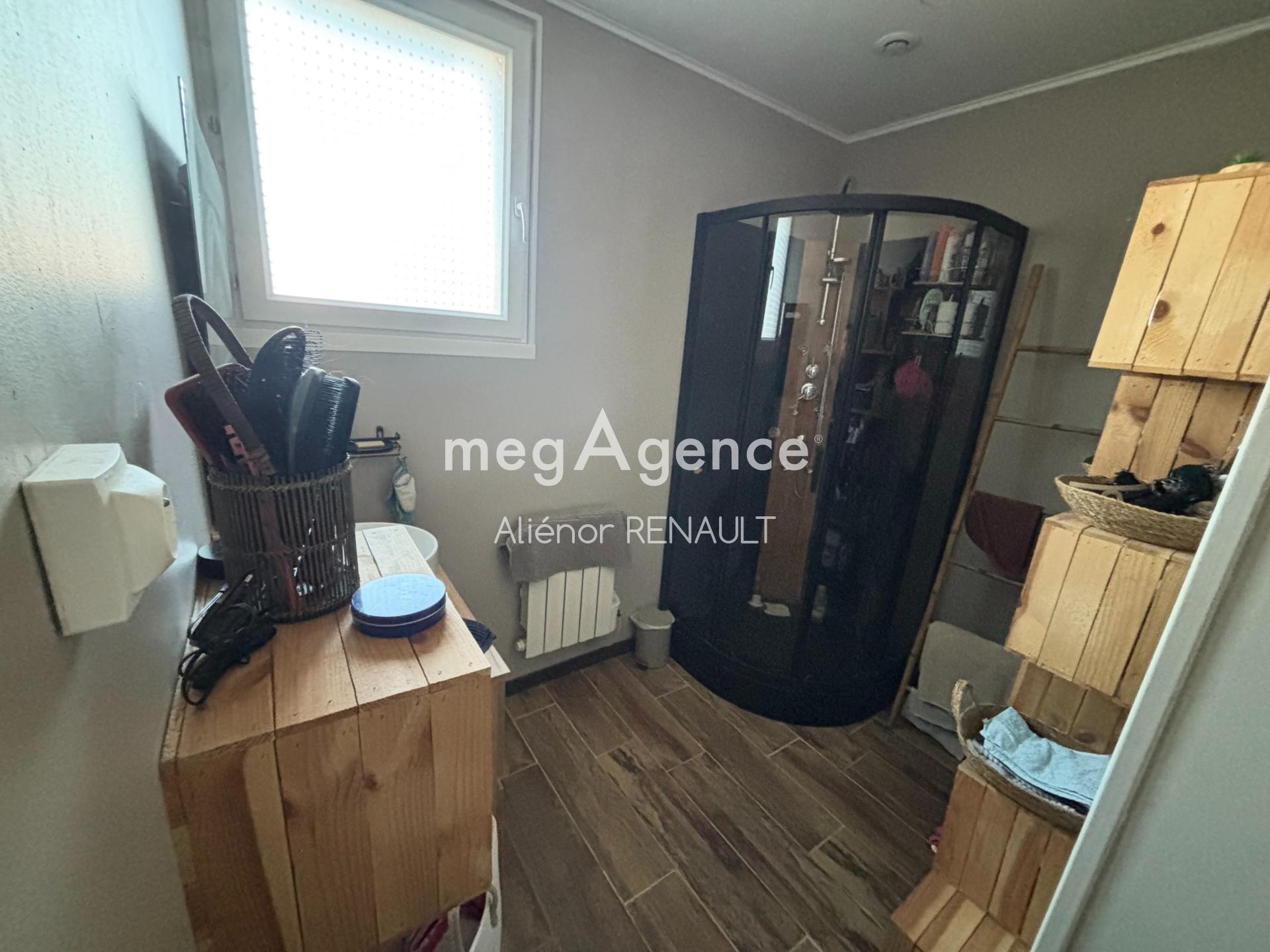 Miniature photo - 11 / 13