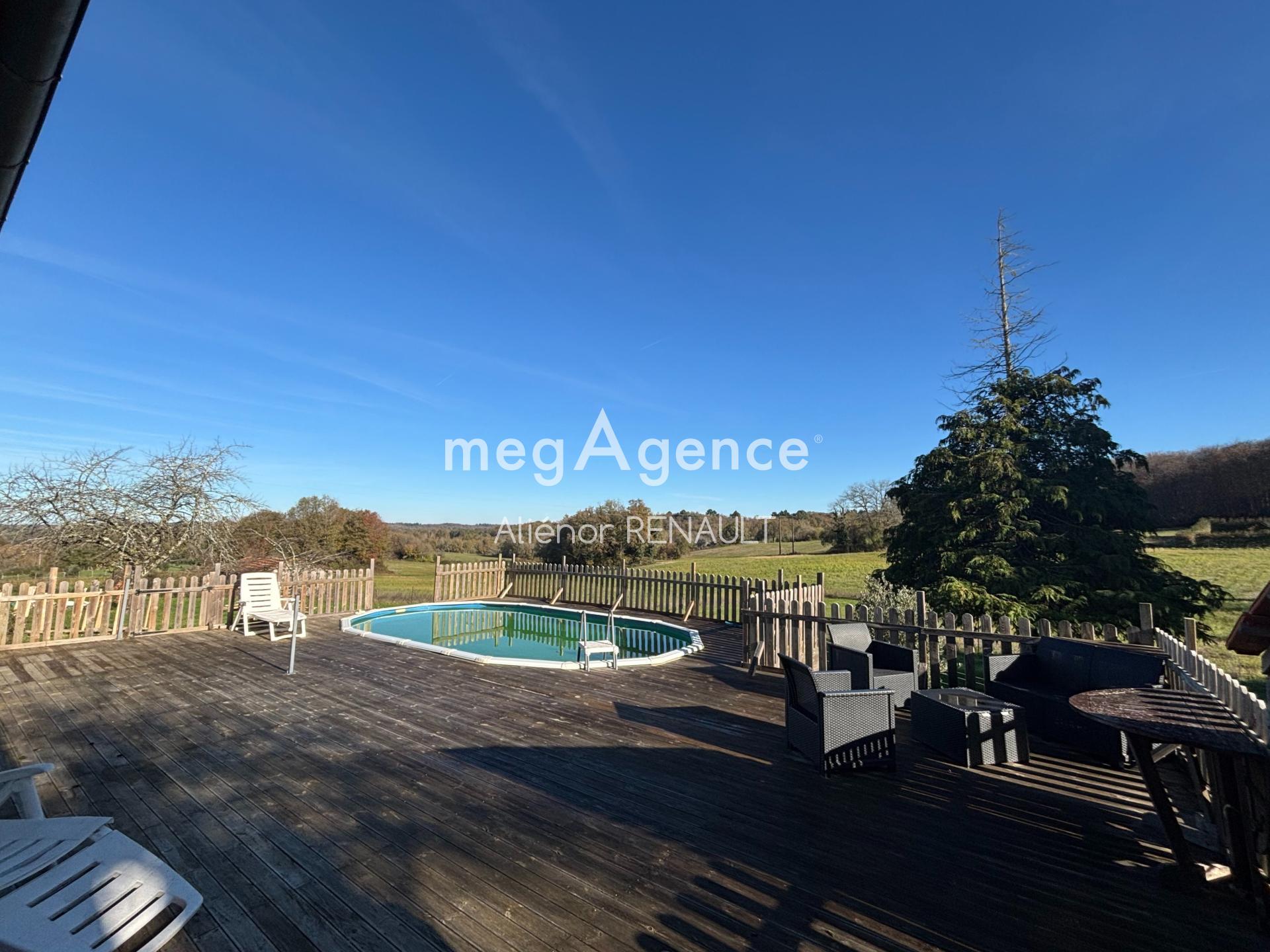 Miniature photo - 2 / 13