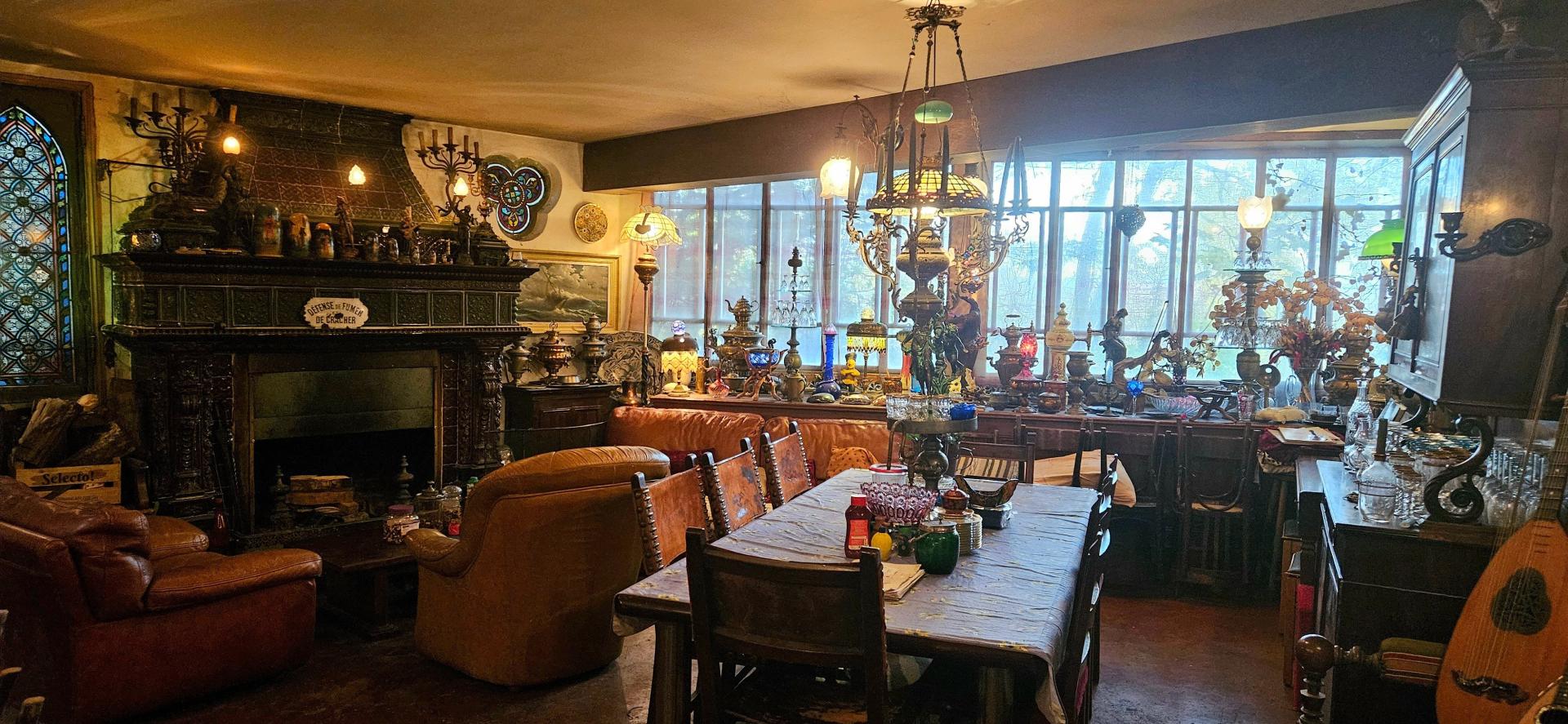 Miniature photo - 3 / 3