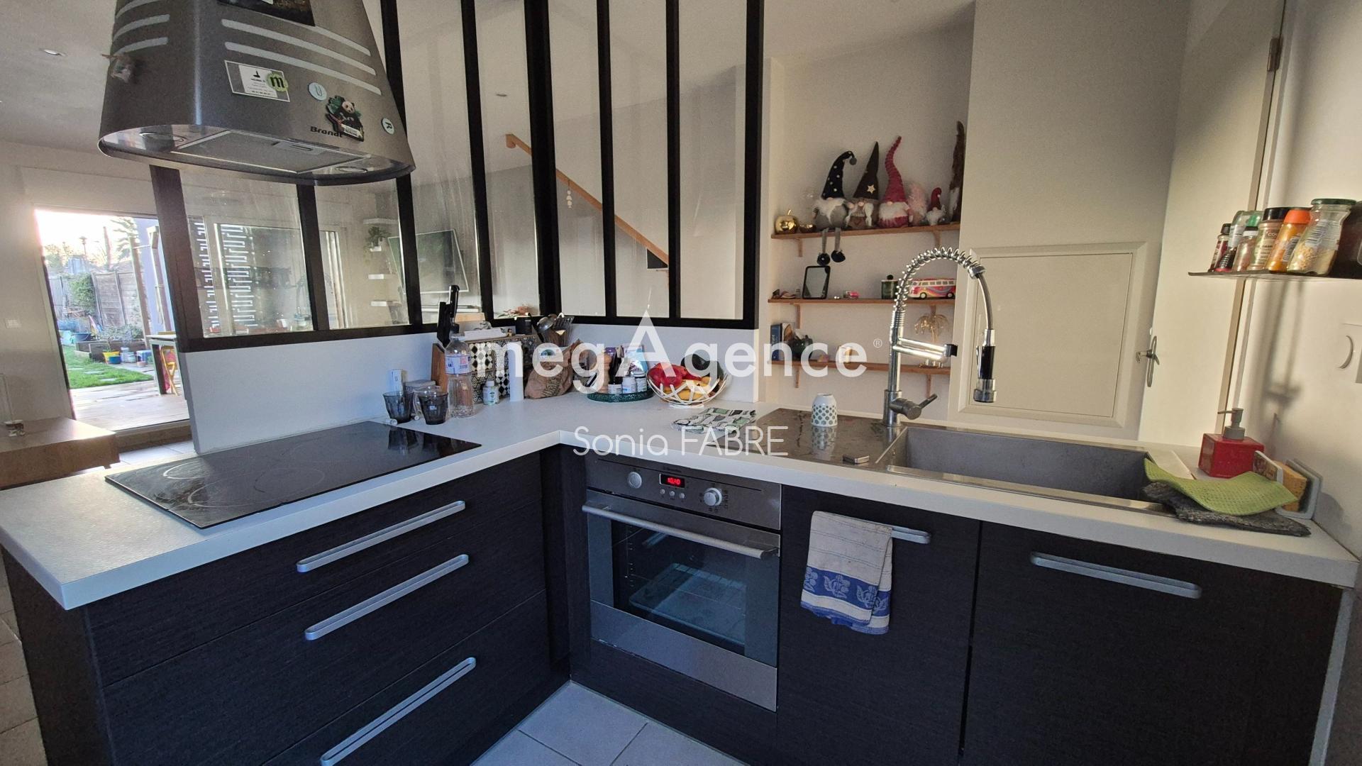 Miniature photo - 3 / 11