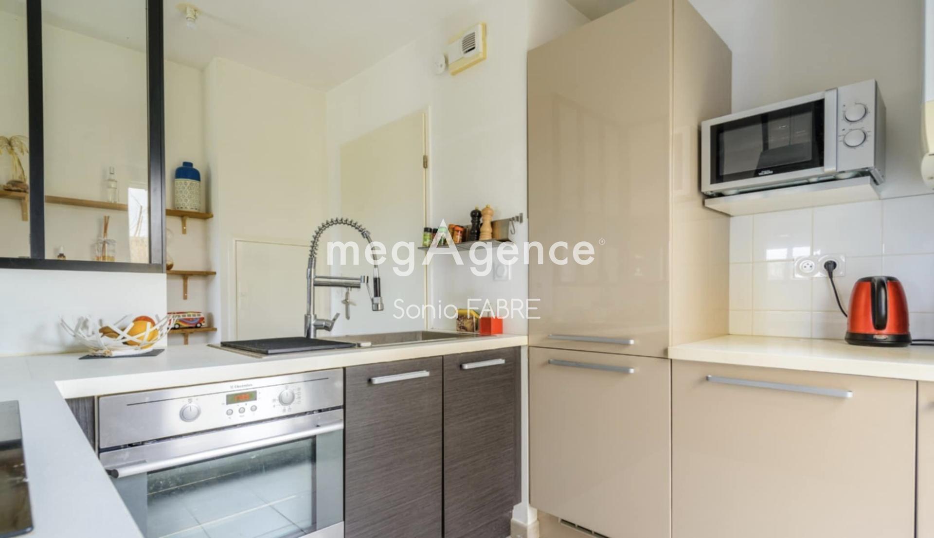 Miniature photo - 3 / 9