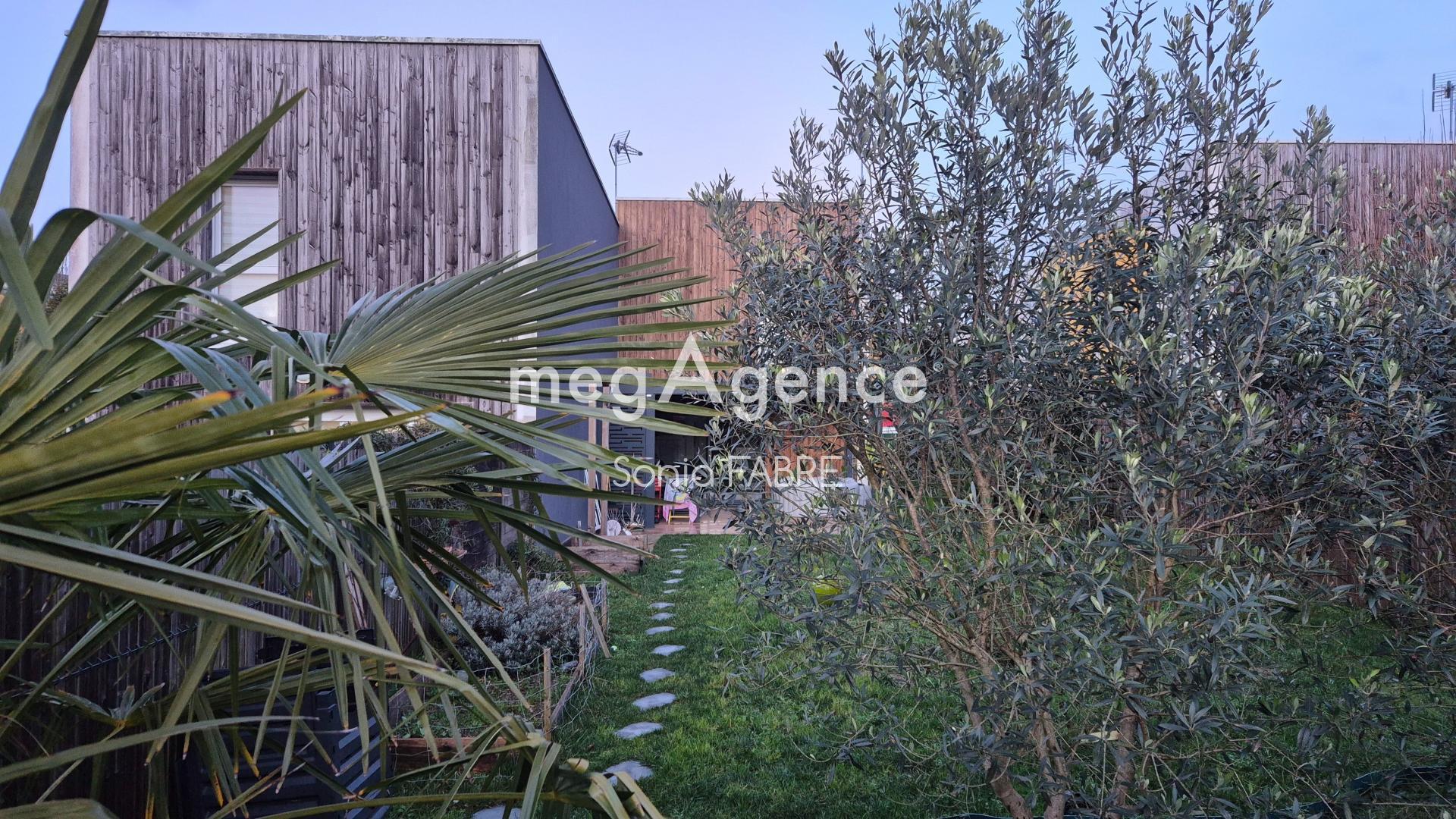 Photographie descriptive du bien