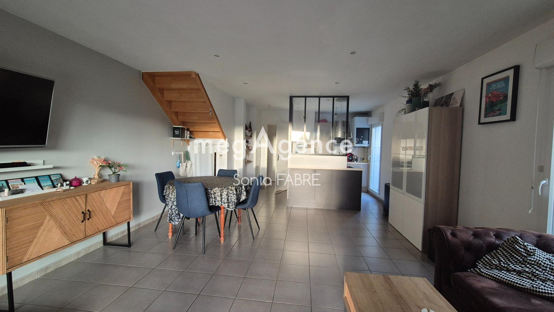 Miniature photo - 2 / 11