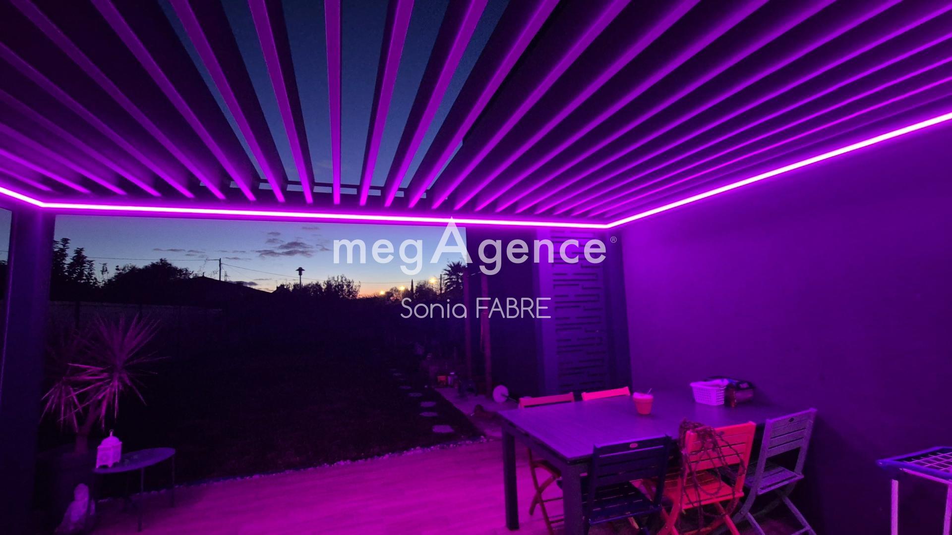 Miniature photo - 11 / 11