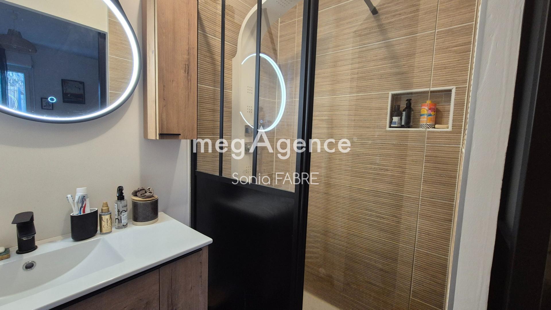 Miniature photo - 4 / 11