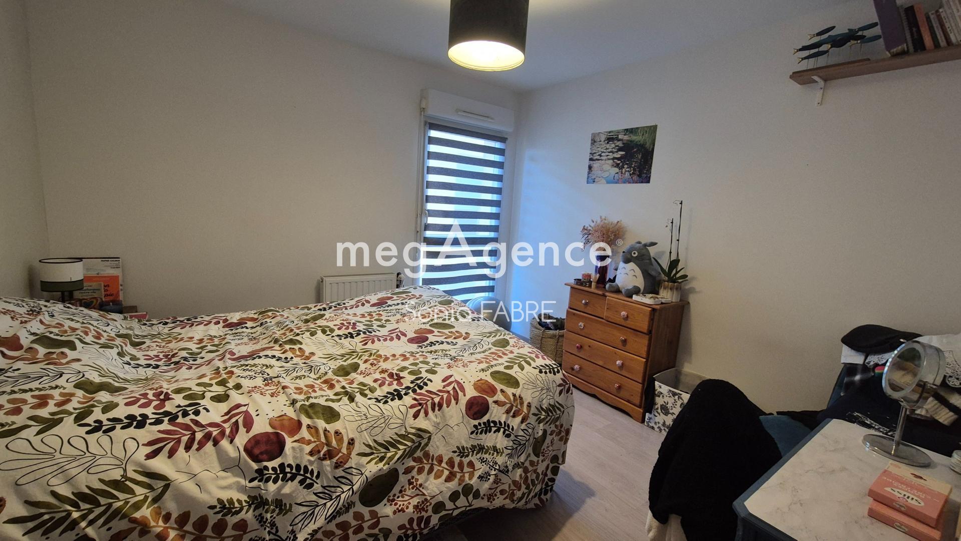 Miniature photo - 8 / 11