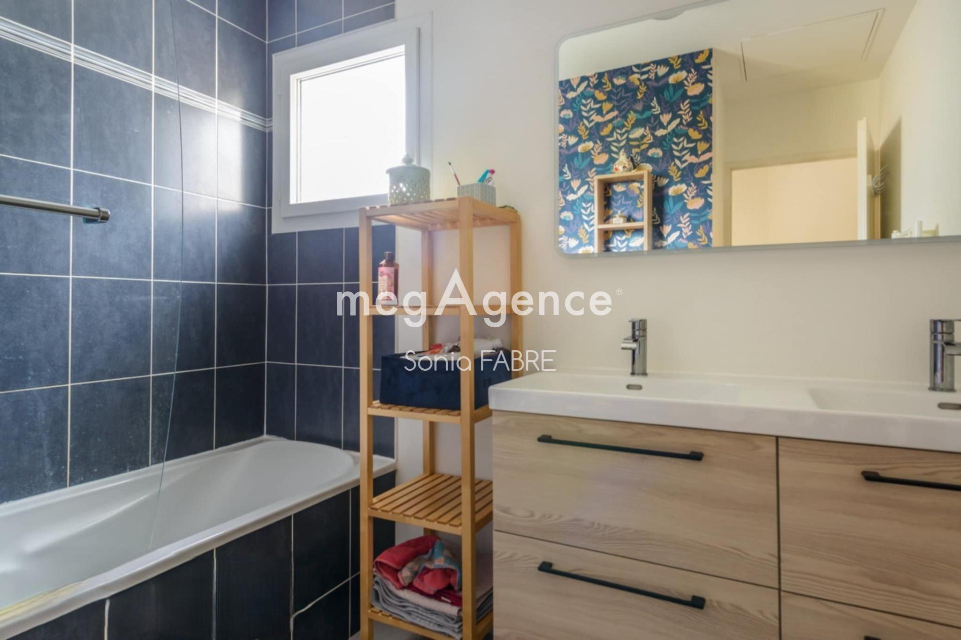 Miniature photo - 8 / 9