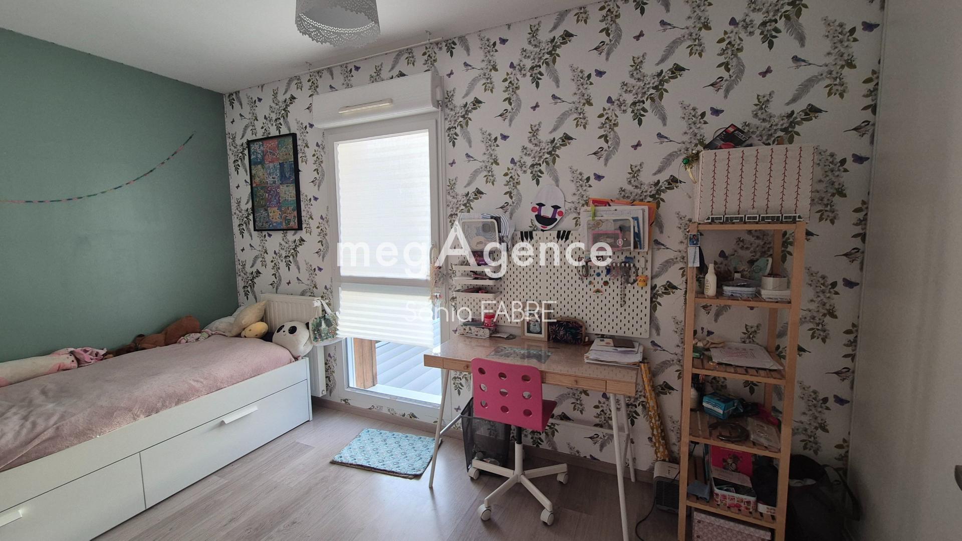 Miniature photo - 6 / 11