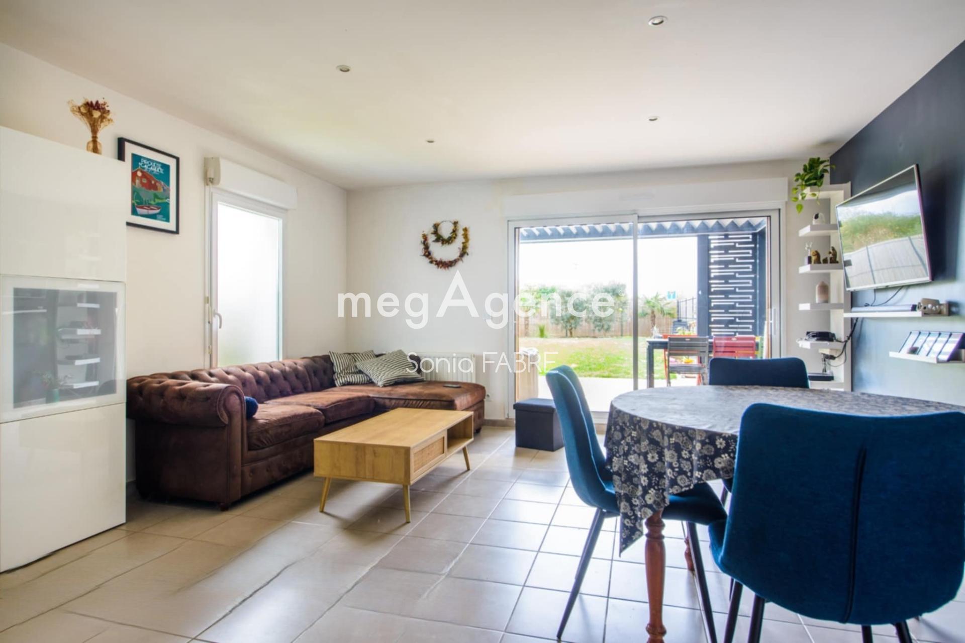 Miniature photo - 2 / 9