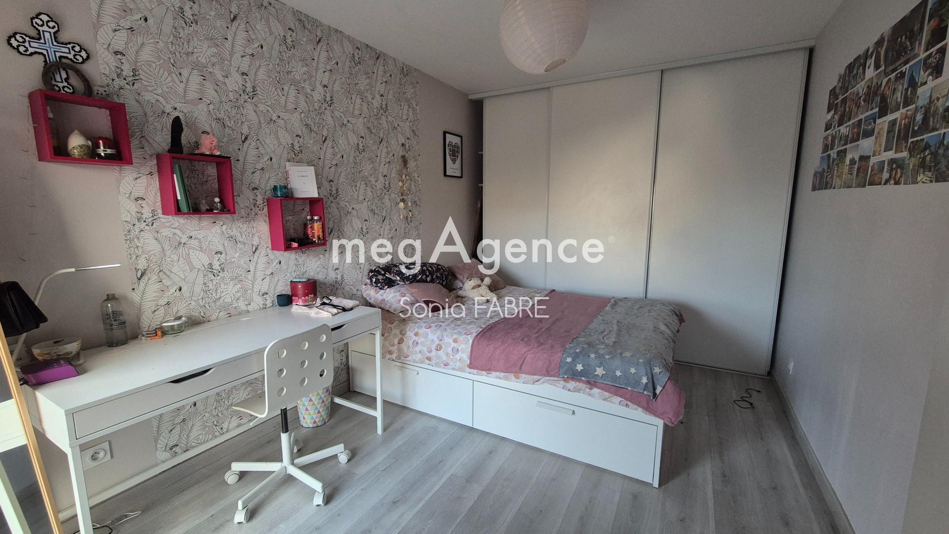 Miniature photo - 7 / 11