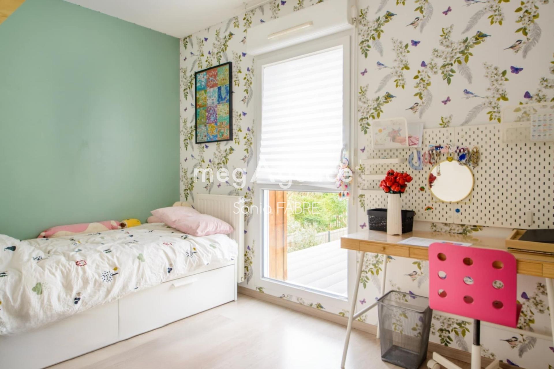 Miniature photo - 7 / 9