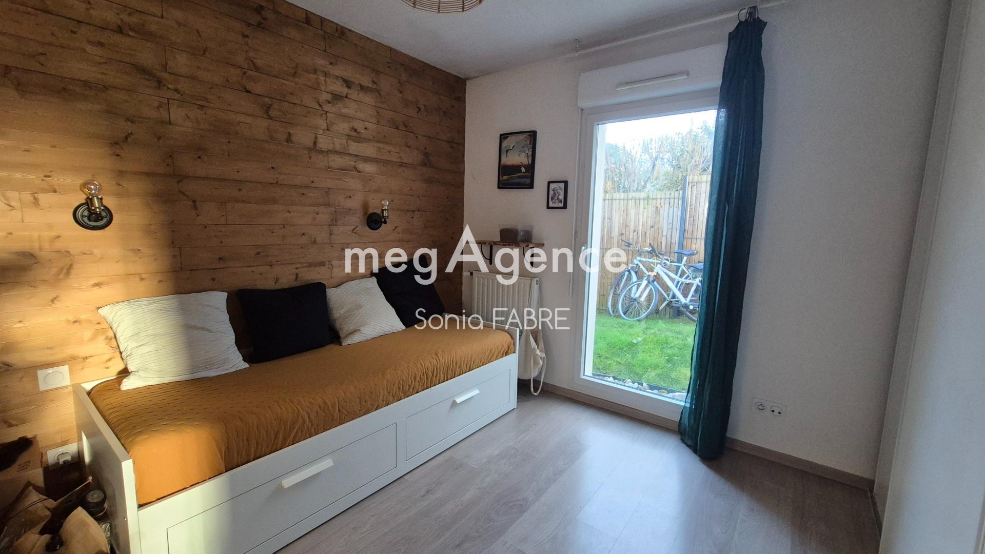 Miniature photo - 5 / 11