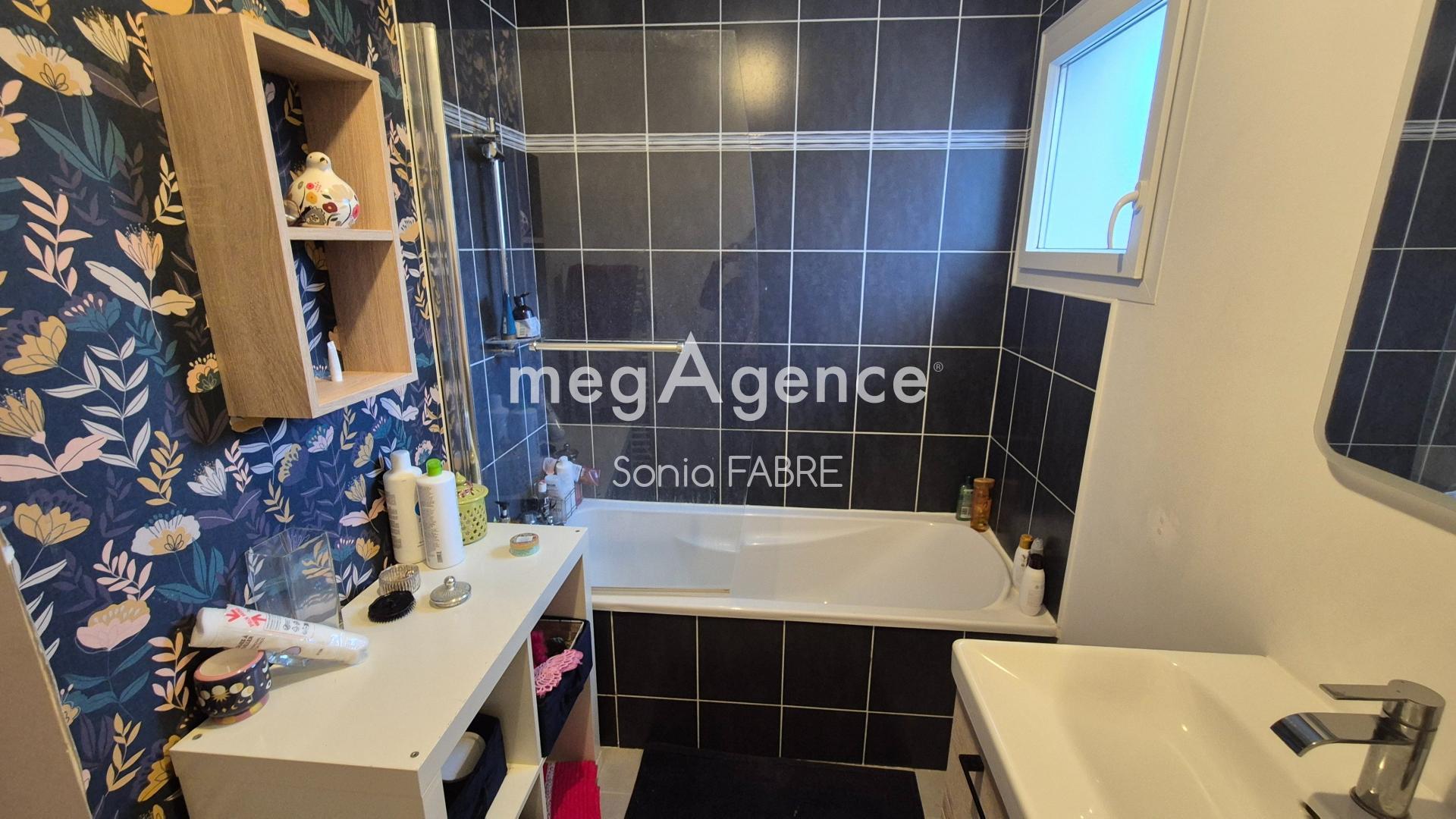 Miniature photo - 9 / 11