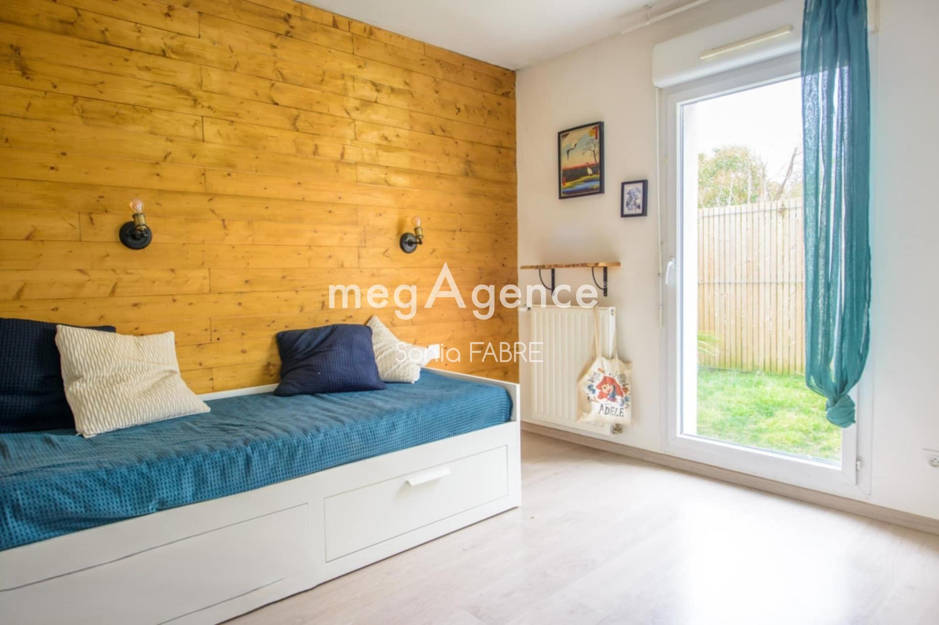 Miniature photo - 5 / 9