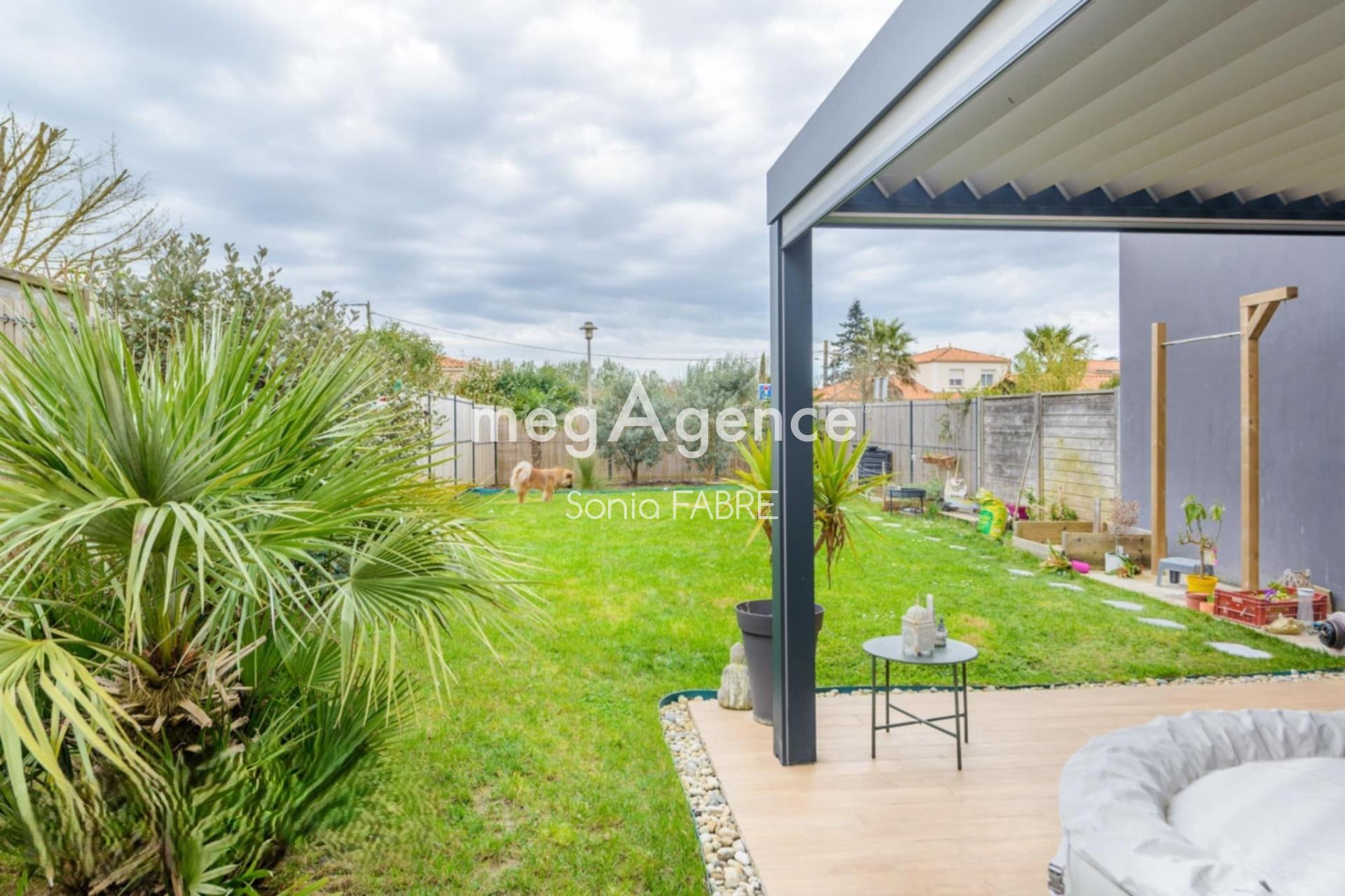 Miniature photo - 10 / 11