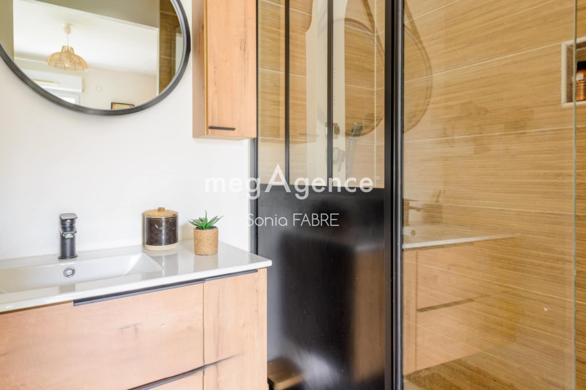 Miniature photo - 4 / 9