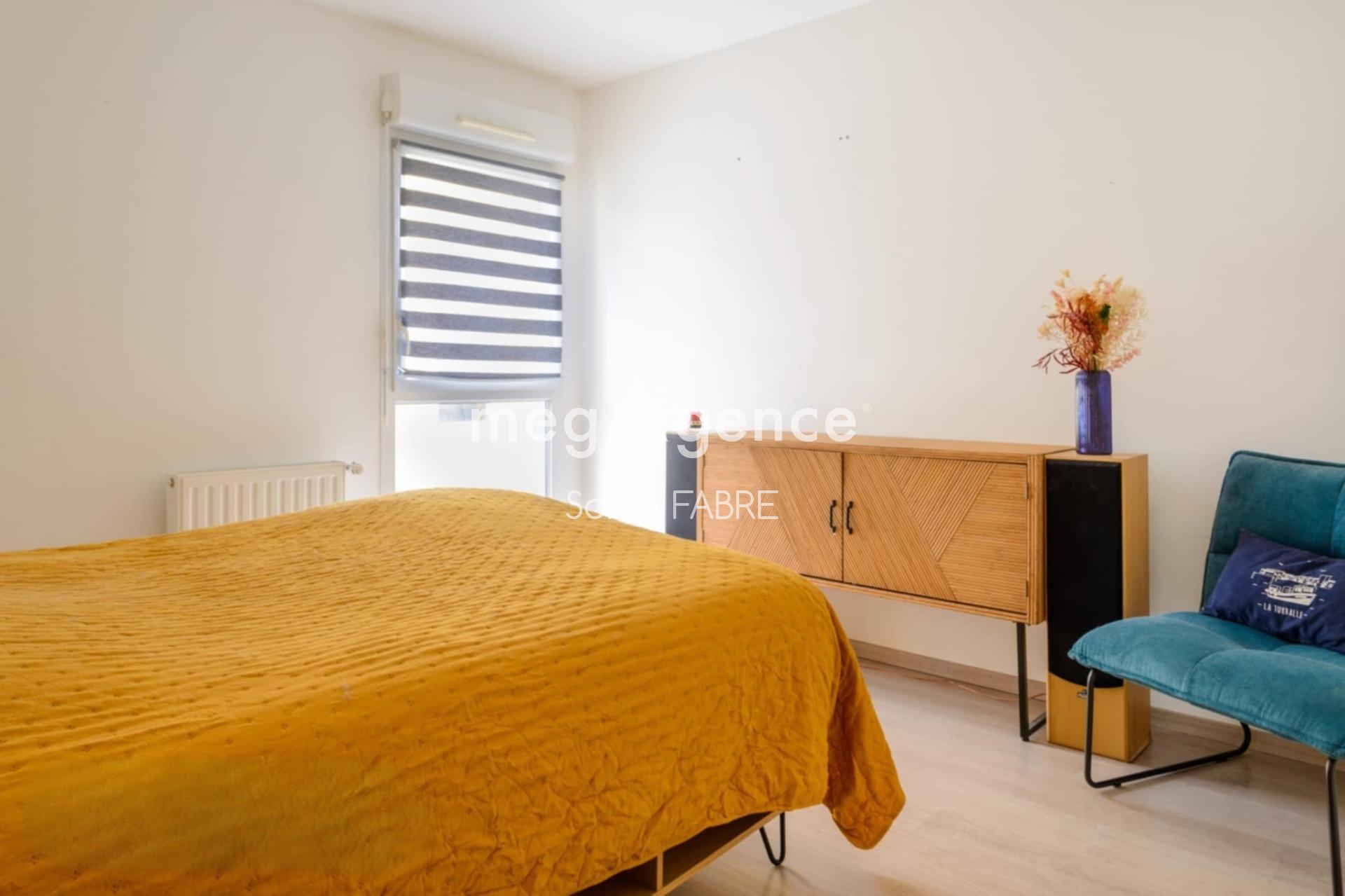 Miniature photo - 6 / 9