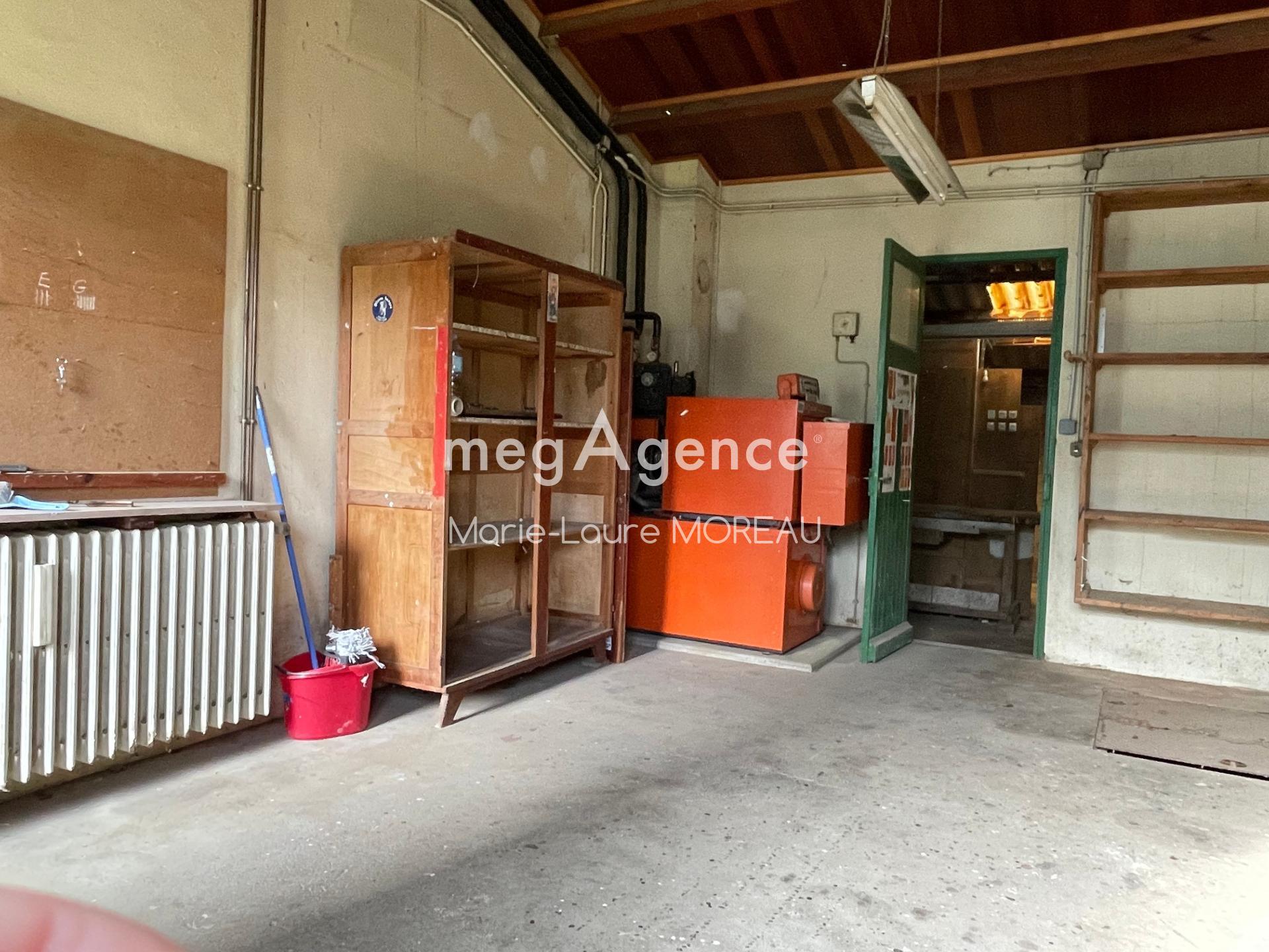 Miniature photo - 18 / 20