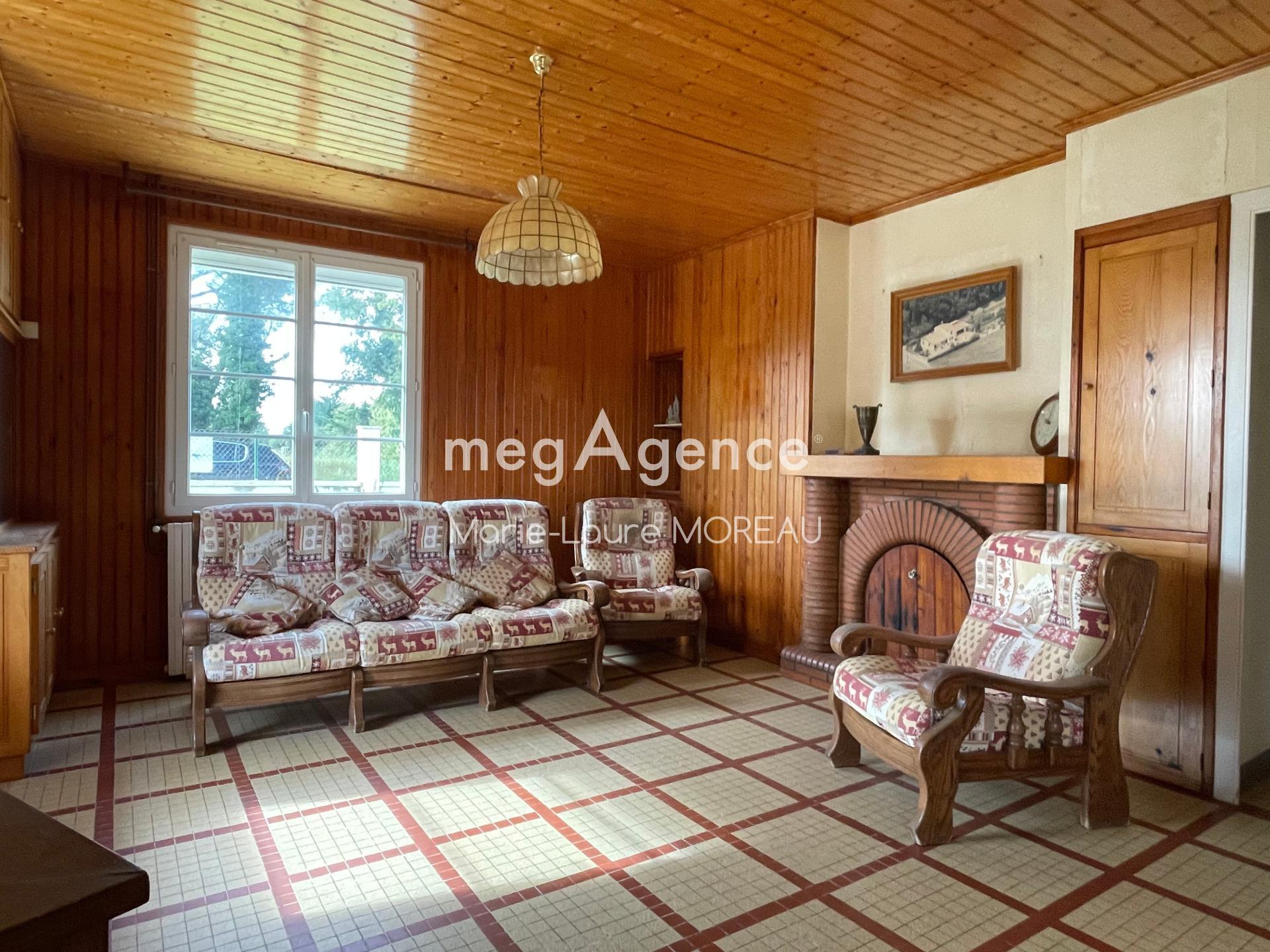 Miniature photo - 8 / 20