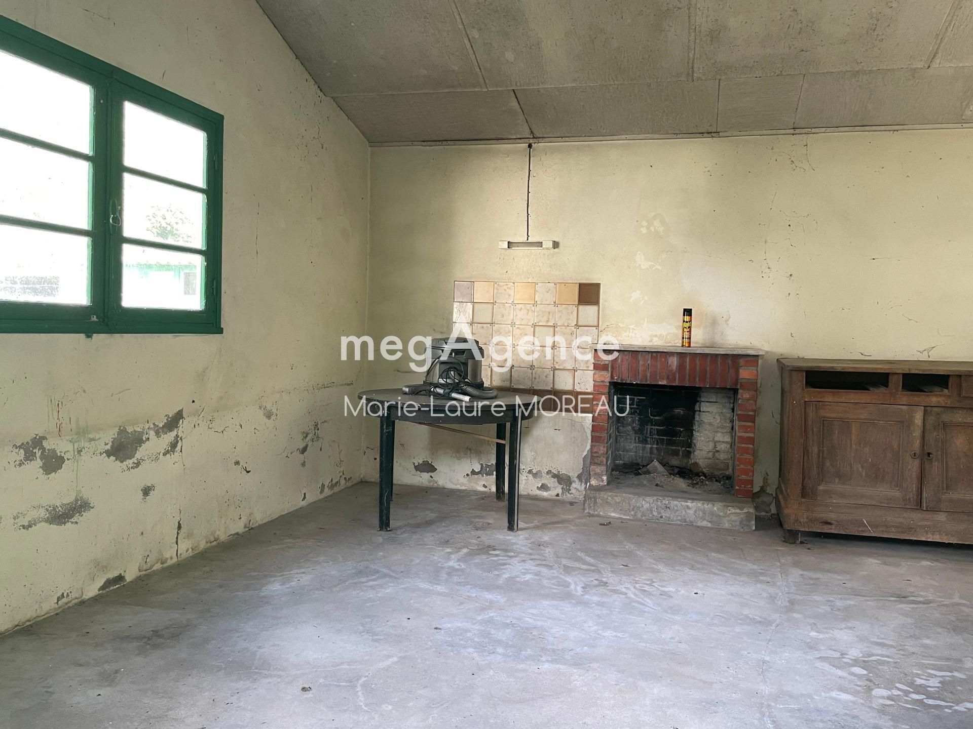 Miniature photo - 20 / 20