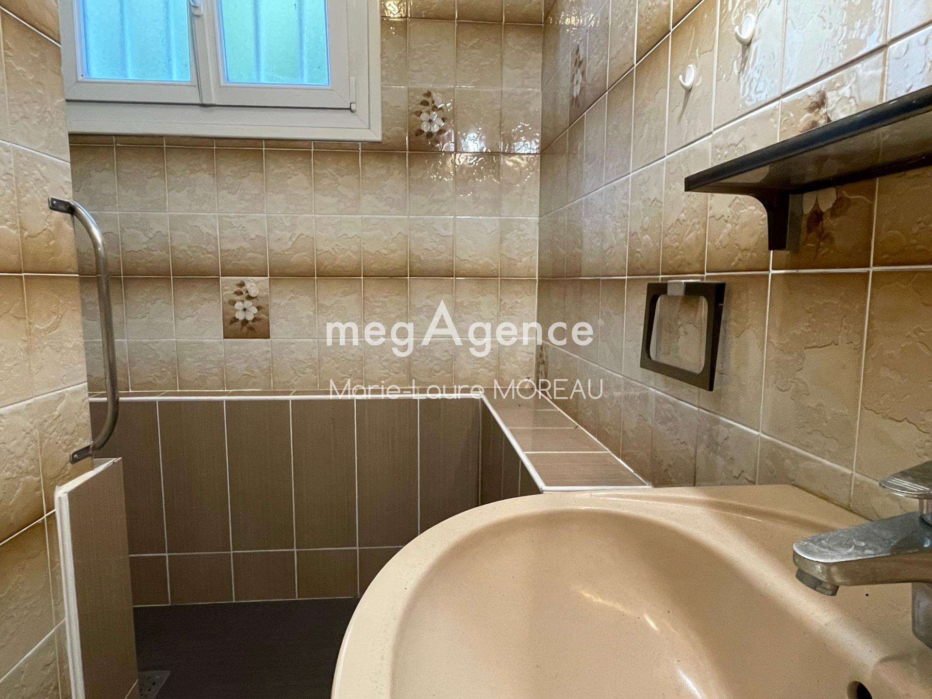 Miniature photo - 14 / 20