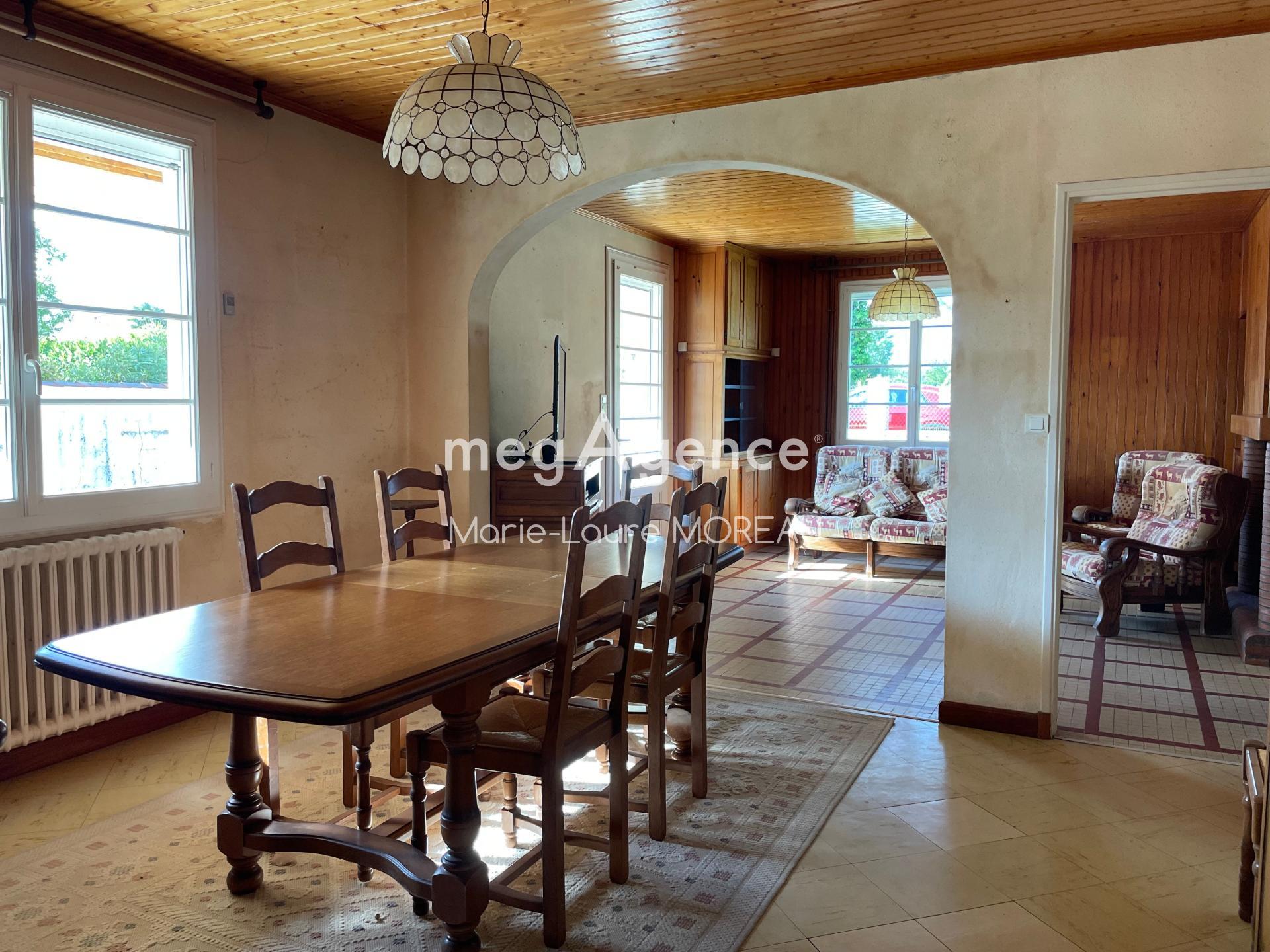 Miniature photo - 6 / 20