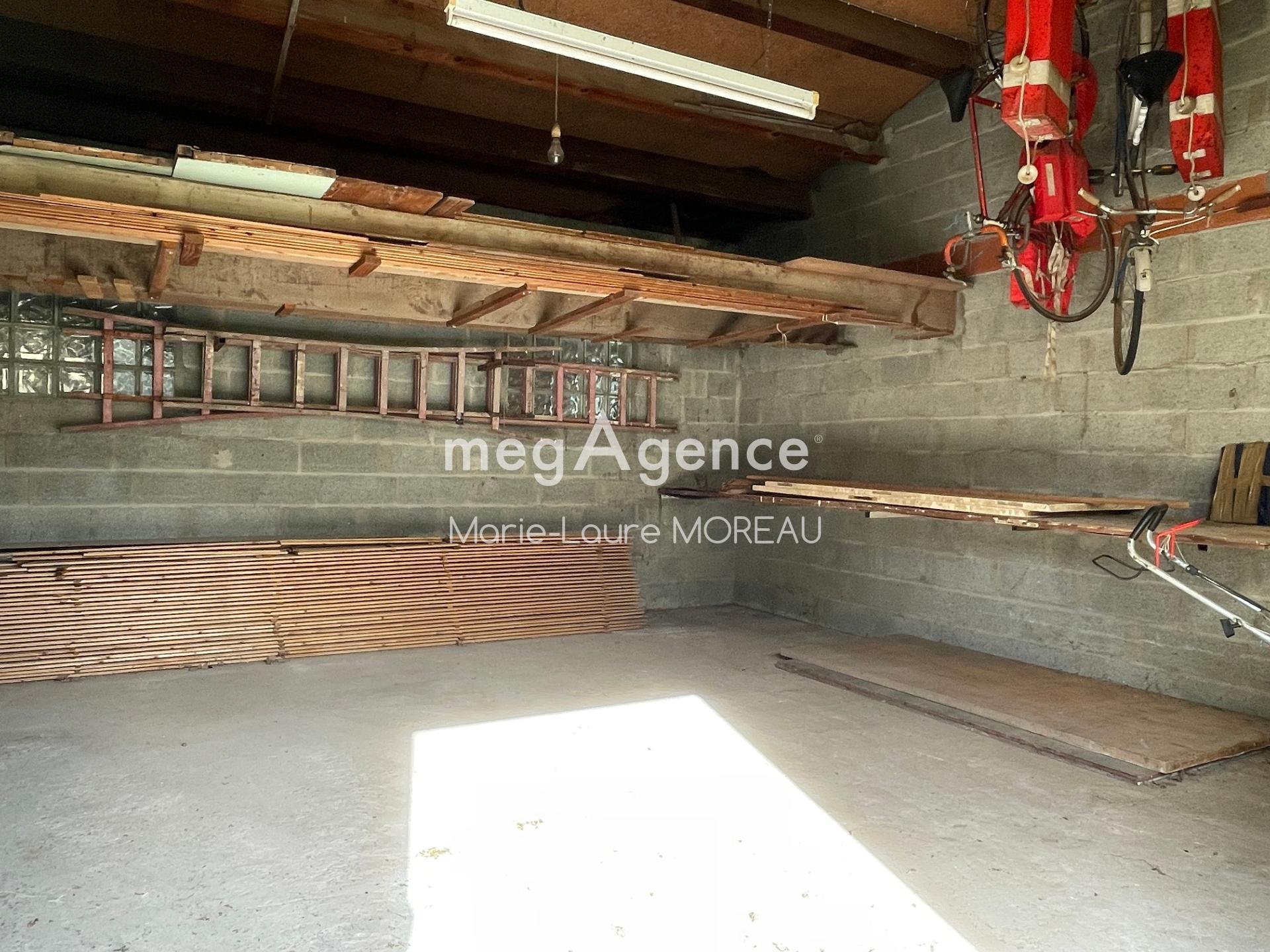 Miniature photo - 19 / 20