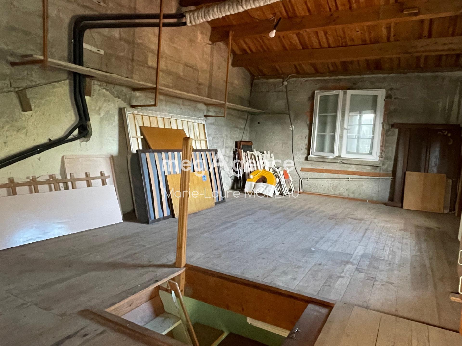 Miniature photo - 16 / 20