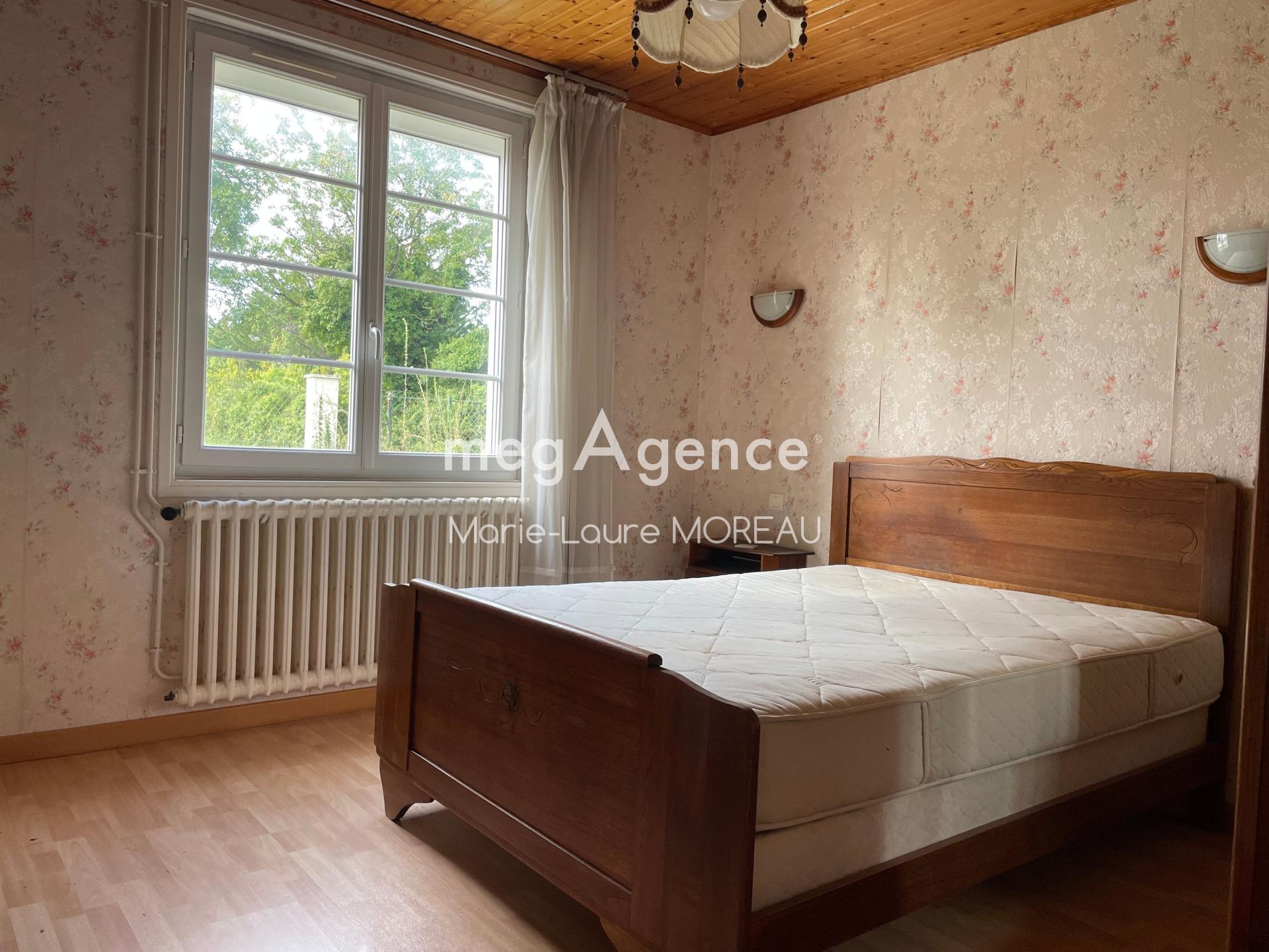 Miniature photo - 13 / 20