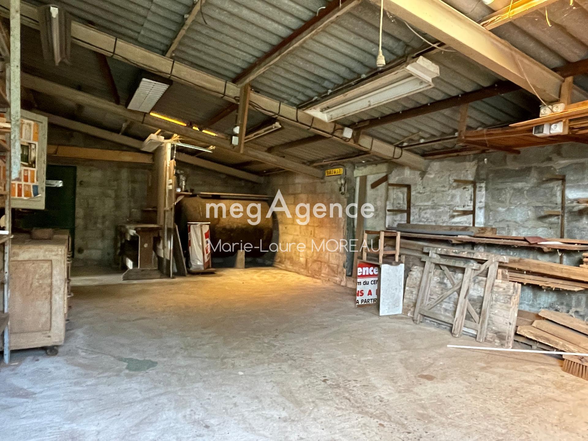 Miniature photo - 17 / 20