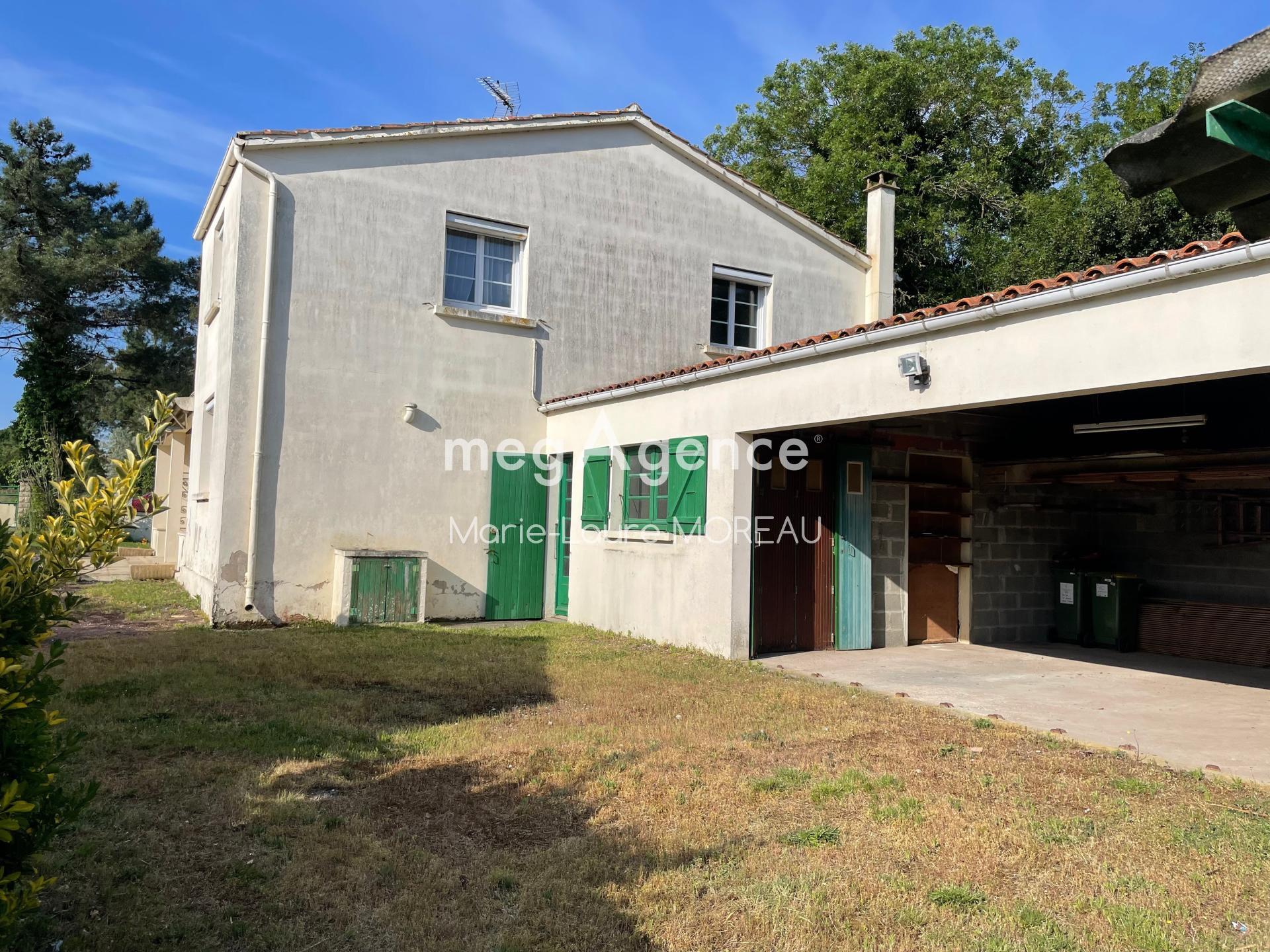 Miniature photo - 2 / 20