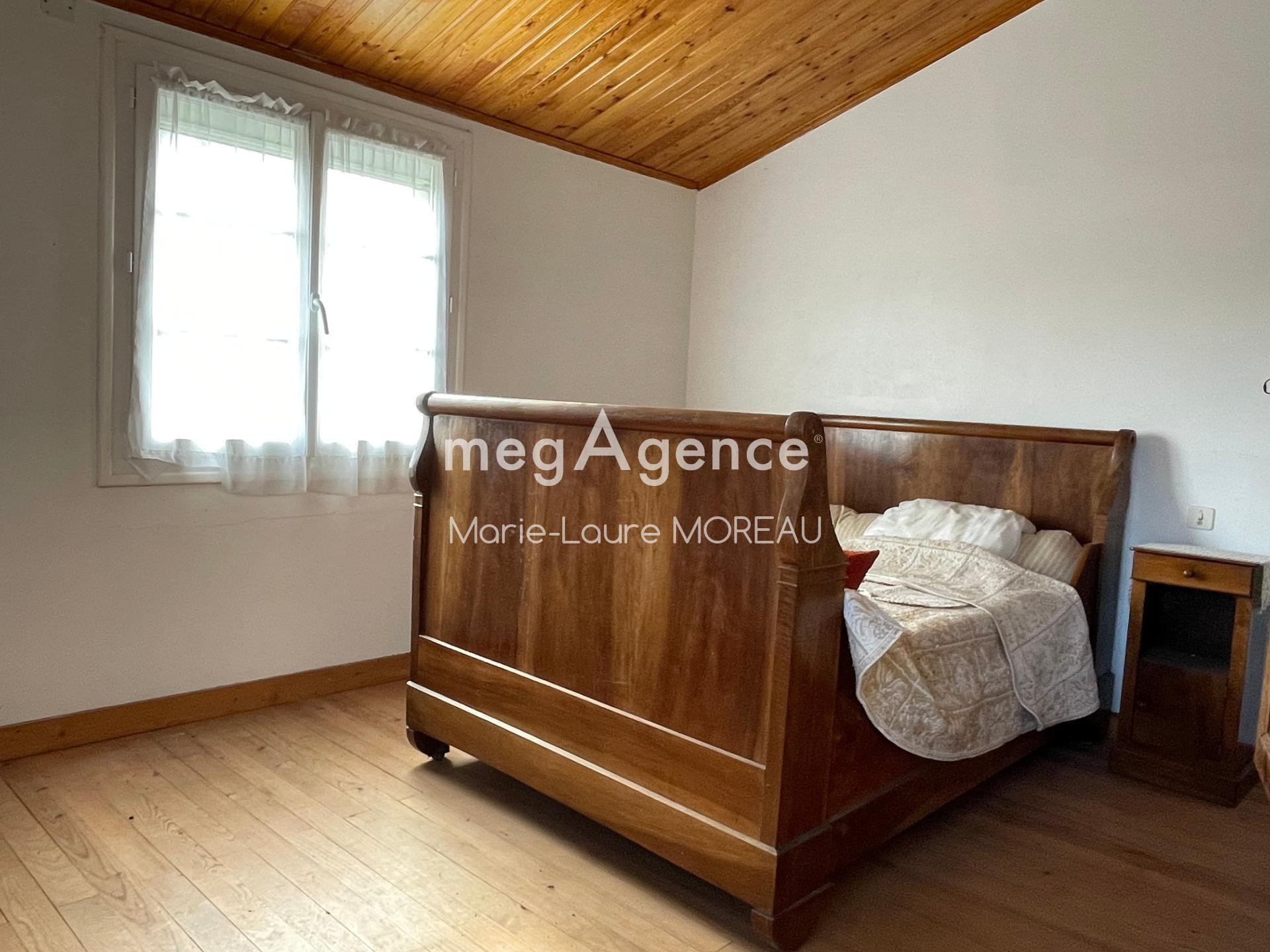 Miniature photo - 15 / 20