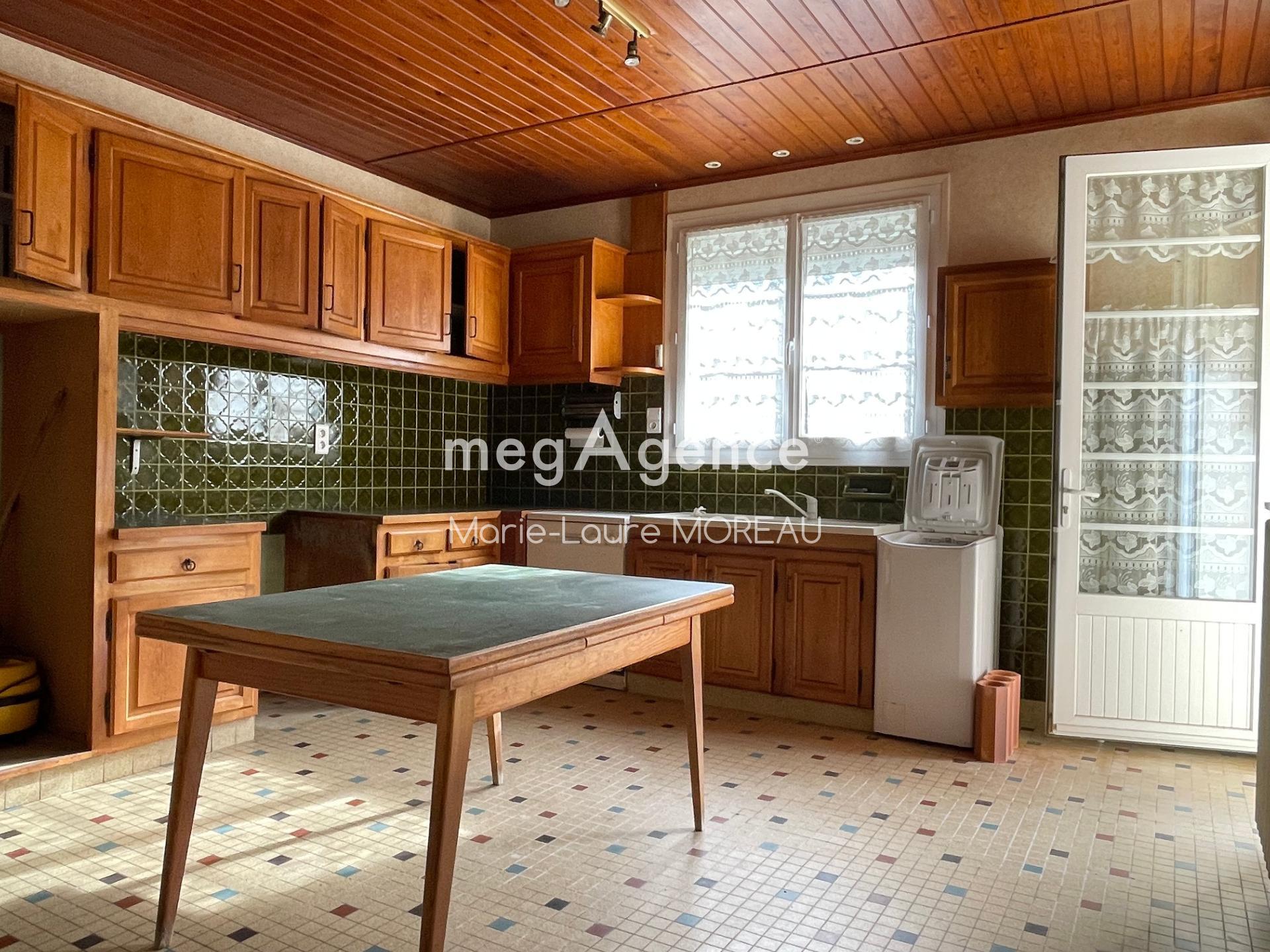 Miniature photo - 5 / 20