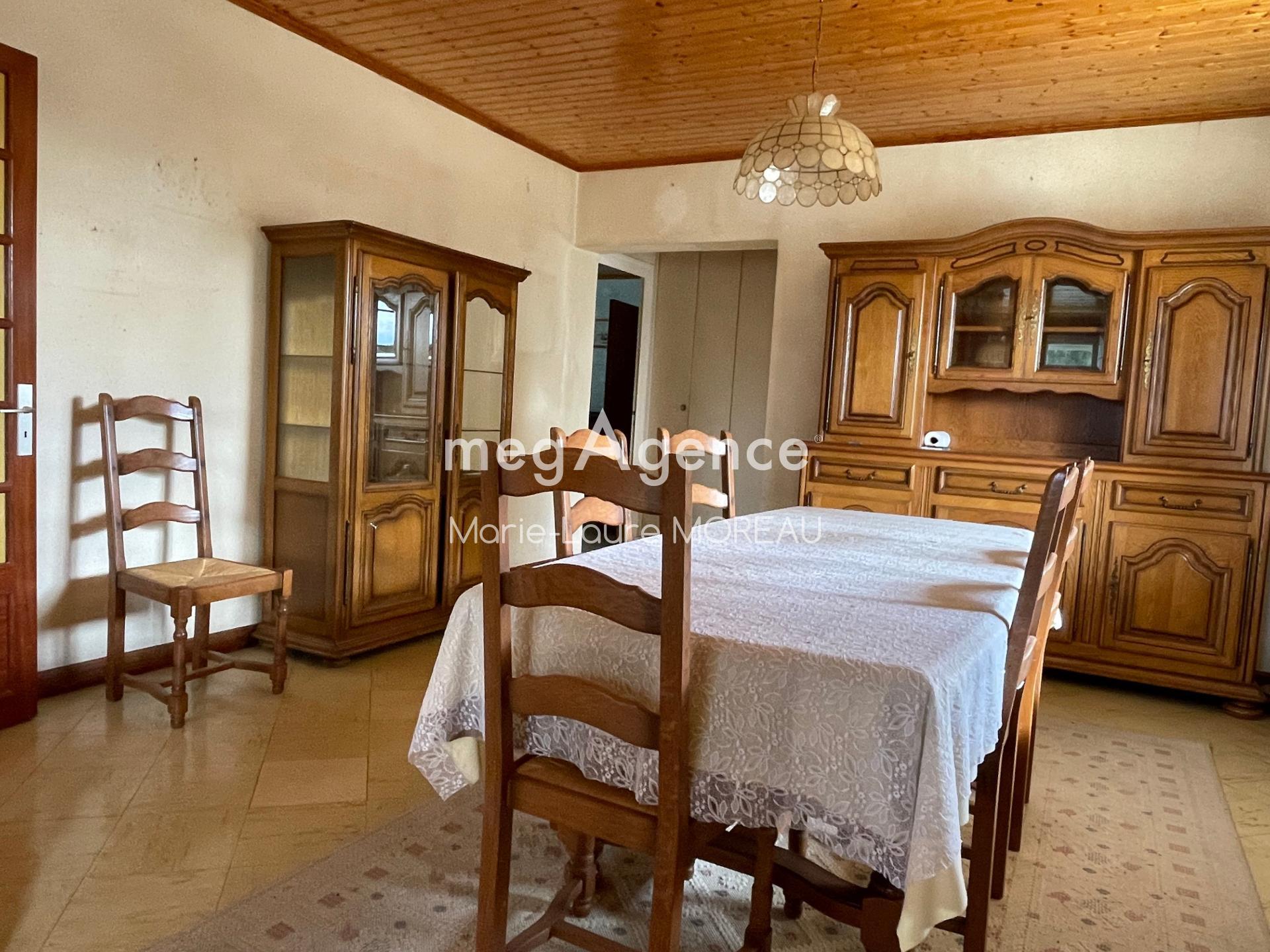 Miniature photo - 10 / 20