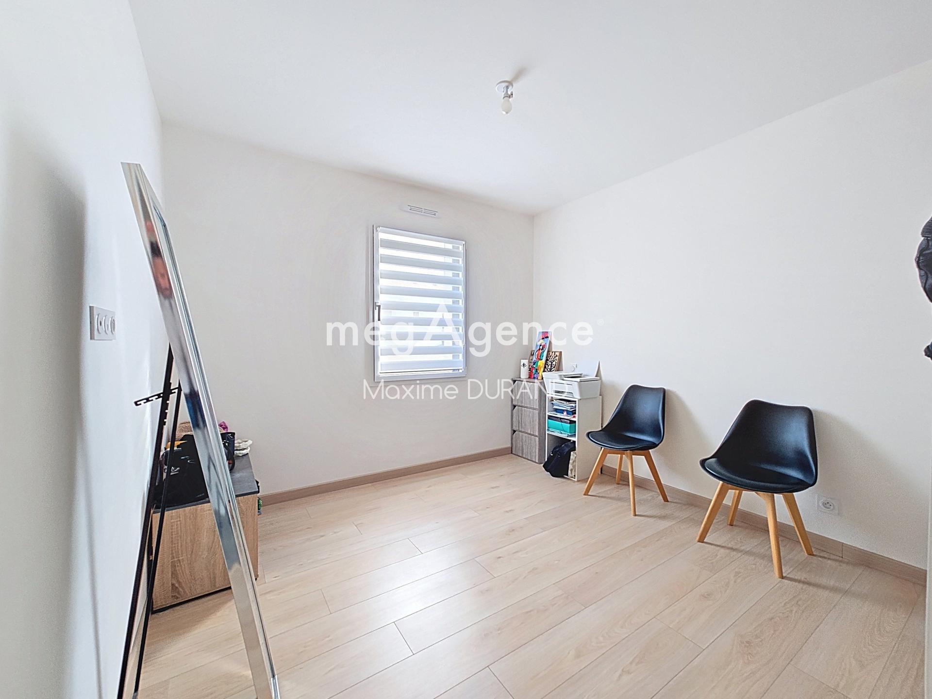 Miniature photo - 10 / 15